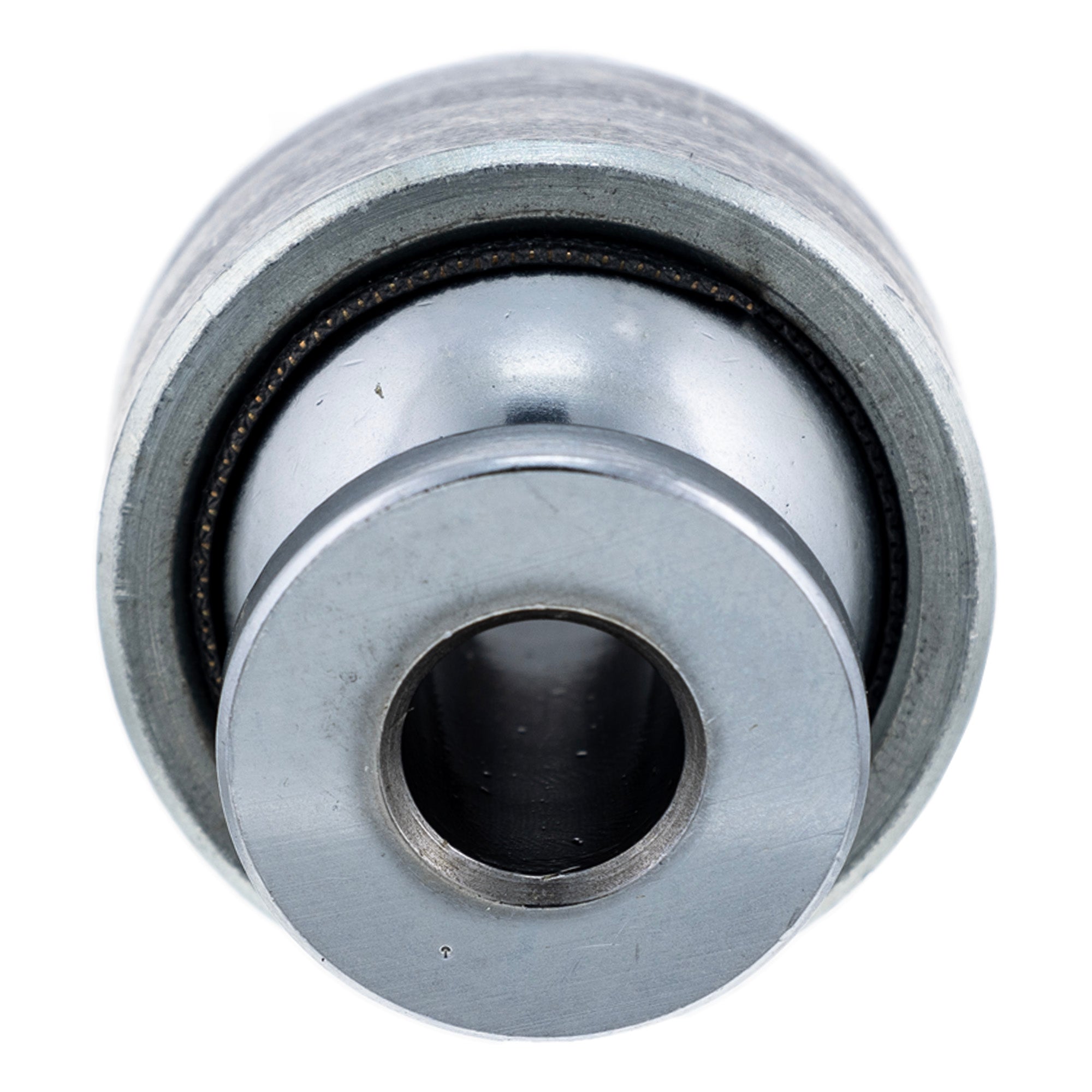 Polaris 2203107 OEM Front Lower Spherical Bearing 2006-2017 Snowmobiles IQ Switchback