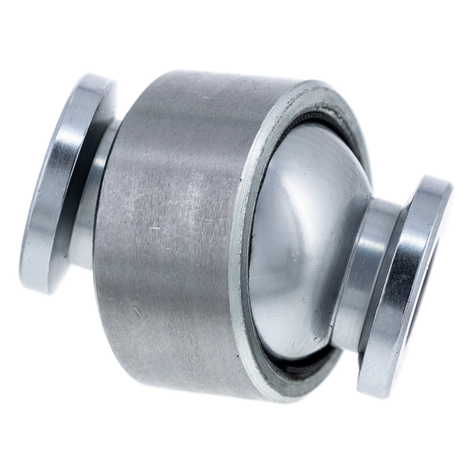 Polaris 2203107 OEM Front Lower Spherical Bearing 2006-2017 Snowmobiles IQ Switchback