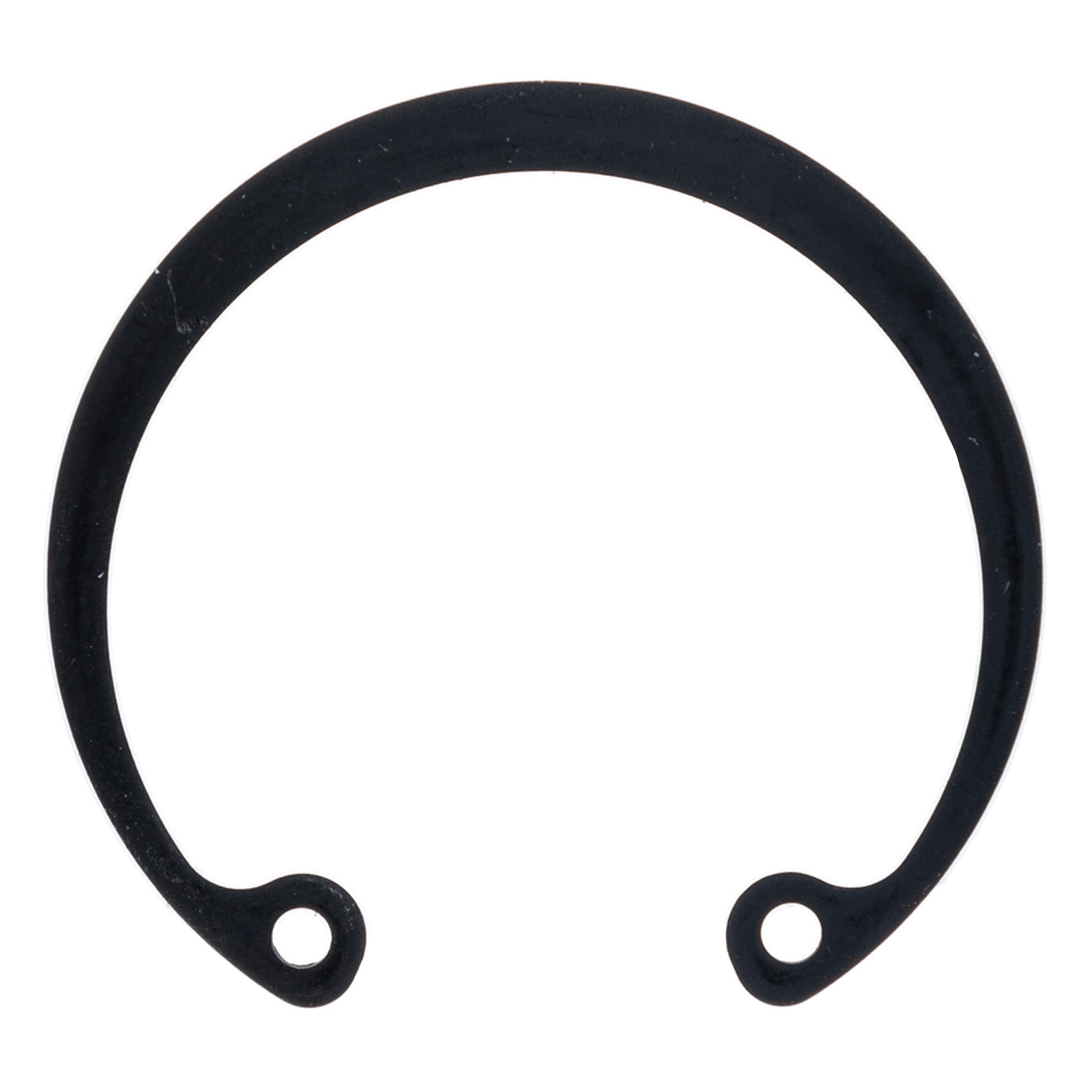 Polaris 2203107 OEM Front Lower Spherical Bearing 2006-2017 Snowmobiles IQ Switchback