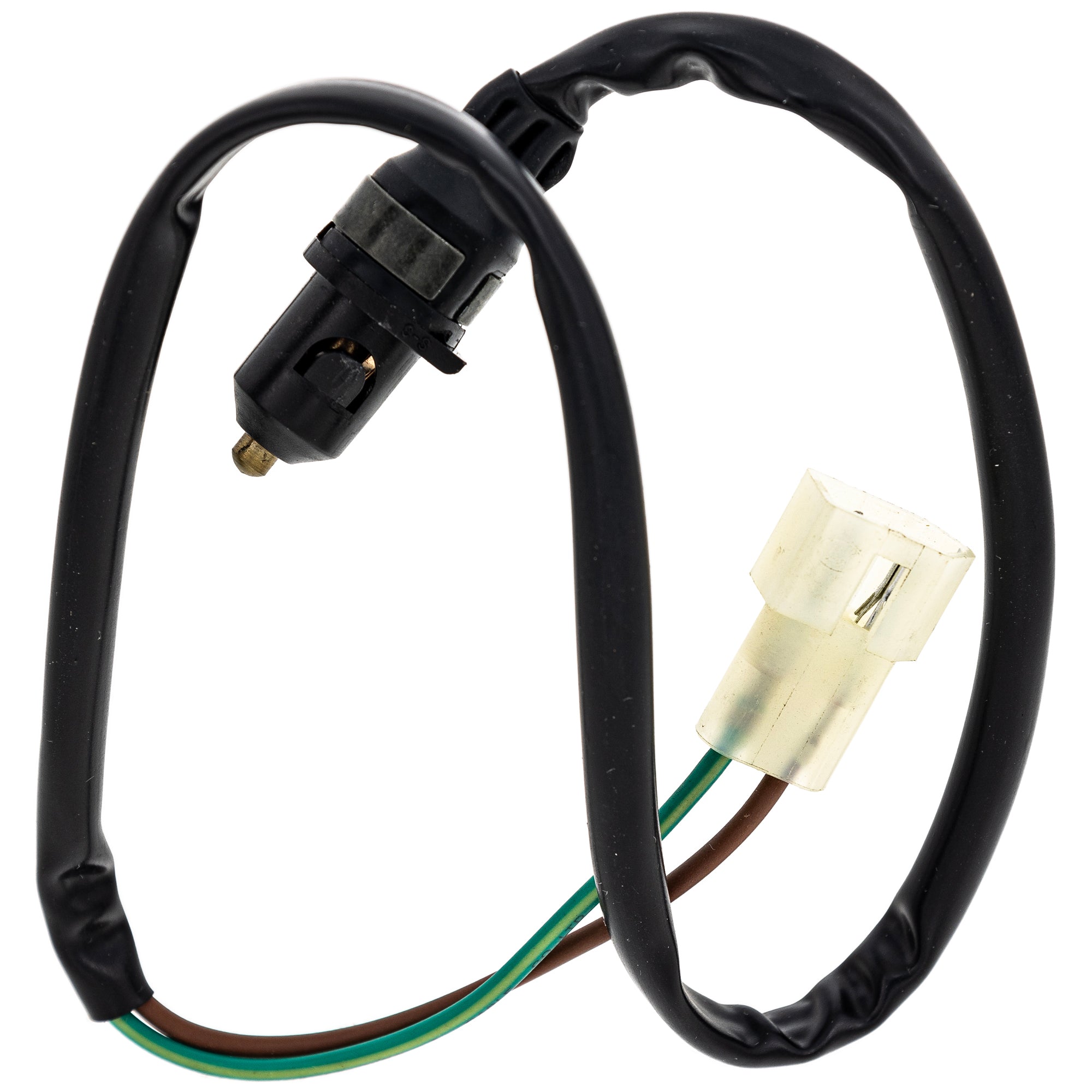 Polaris 2203253 Mechanical Brake Light Switch Predator Outlaw 500 450 S