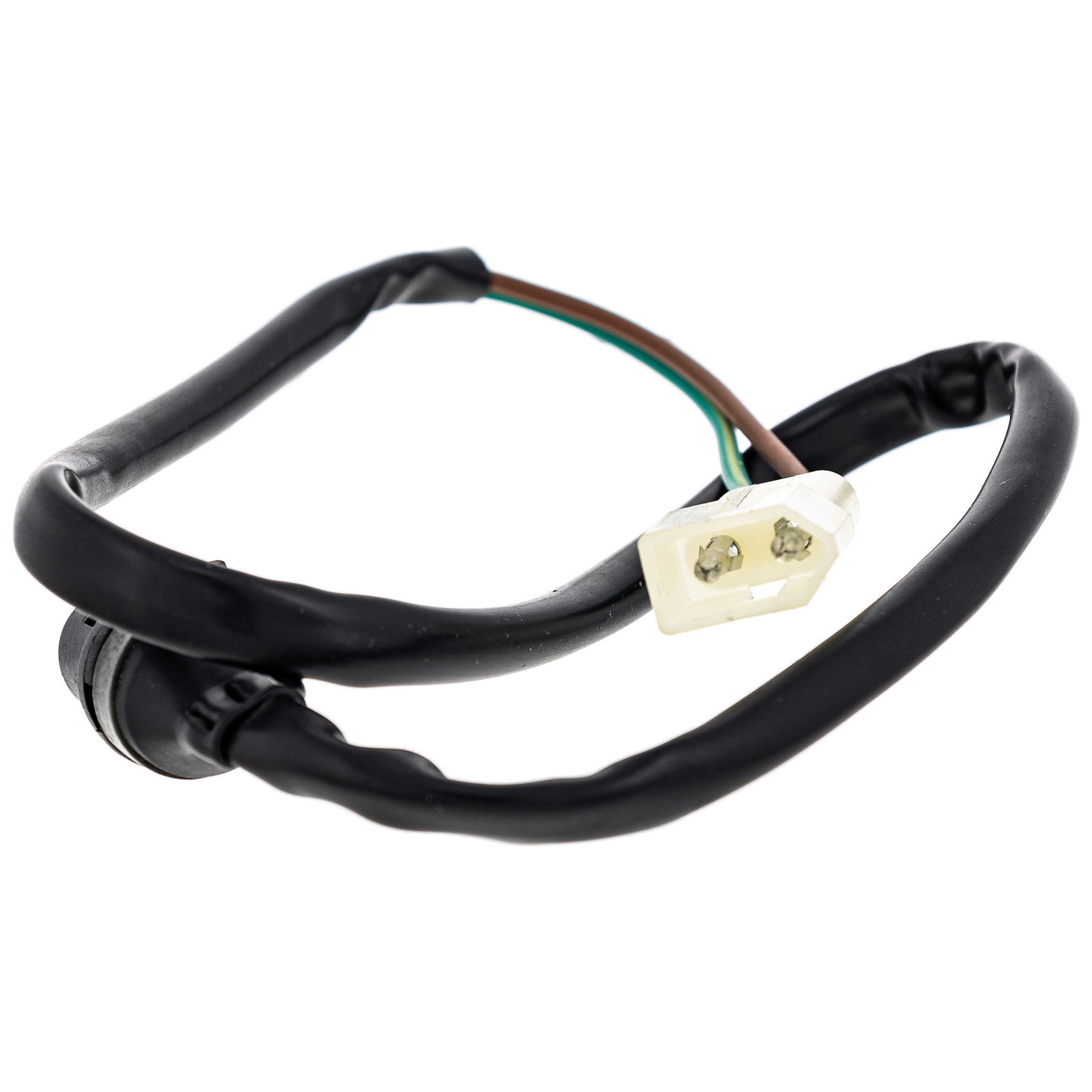 Genuine OEM Polaris Switch Predator Outlaw 2203253