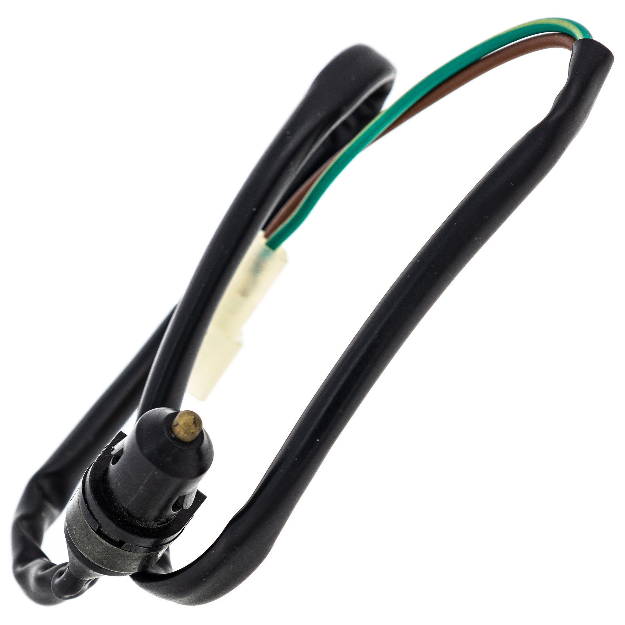 Polaris Mechanical Brake Light Switch 2203253