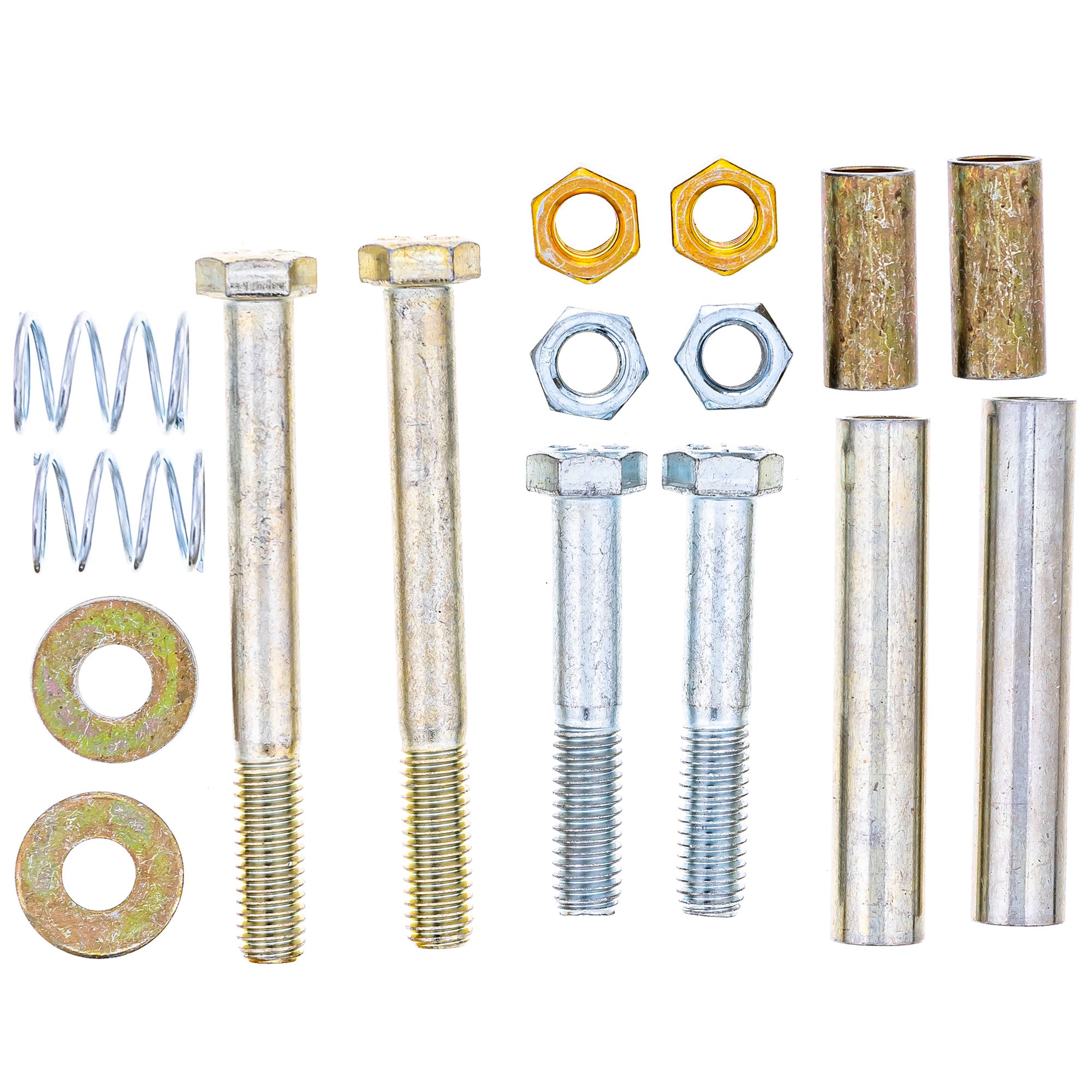 Polaris 2203255 Parking Brake Hardware Ranger 900 800 500 700 XP  Crew 2005-2015