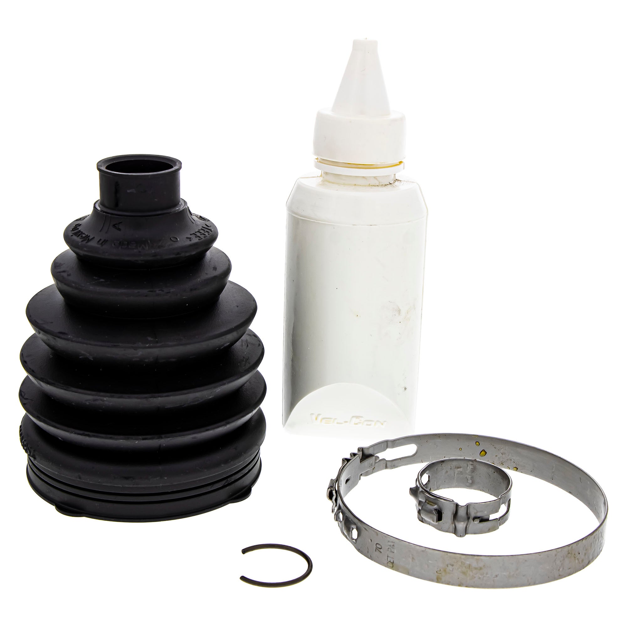 Polaris 2203331 Drive Shaft Inner Boot Ranger Sportsman Scrambler 800 500 450