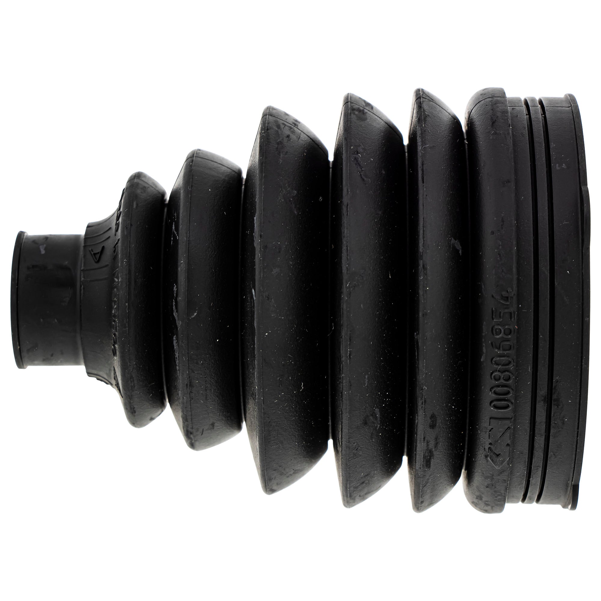 Polaris Drive Shaft Inner Boot 2203331