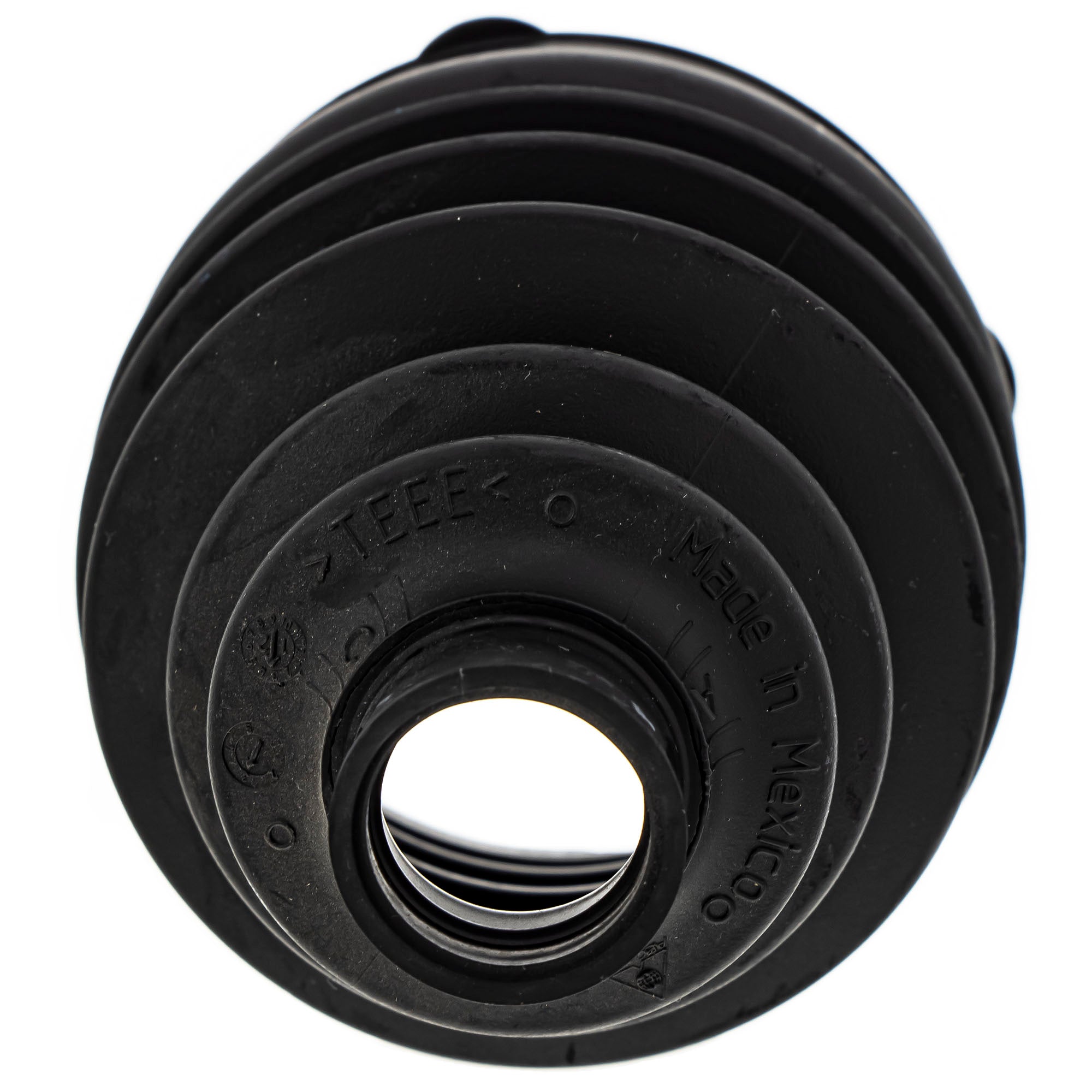 Polaris 2203331 OEM Front Gear Side CV Drive Shaft Boot 2007-2010 Sportsman Ranger 800