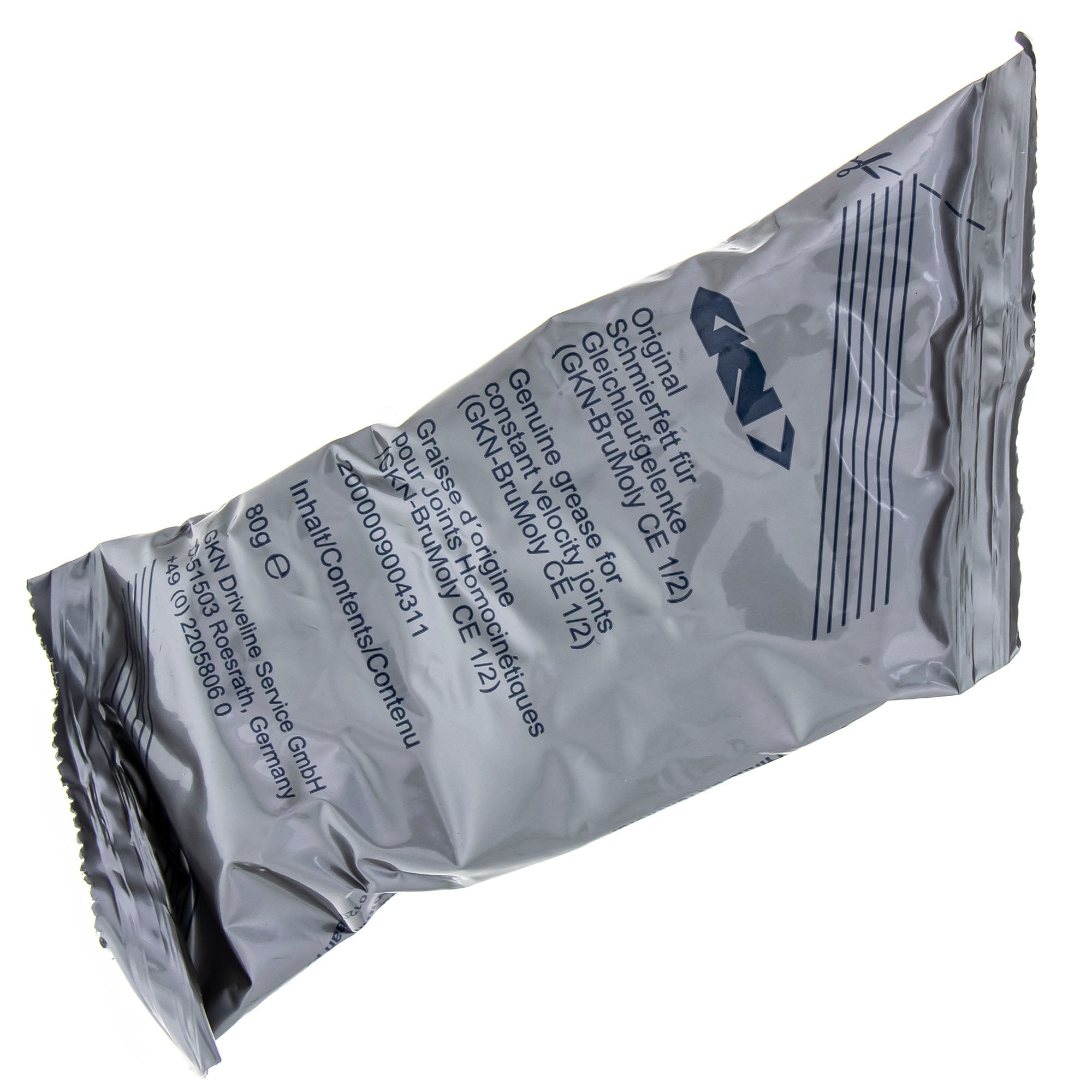 Genuine OEM Polaris Boot Kit RZR Ranger Sportsman 2203336