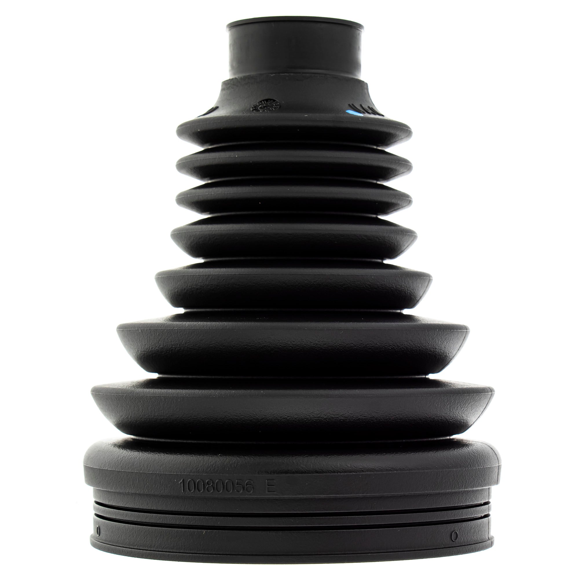 Polaris 2203336 OEM Rear Drive Shaft CV Boot Kit 2008-2010 Ranger Sportsman 500 800 XP