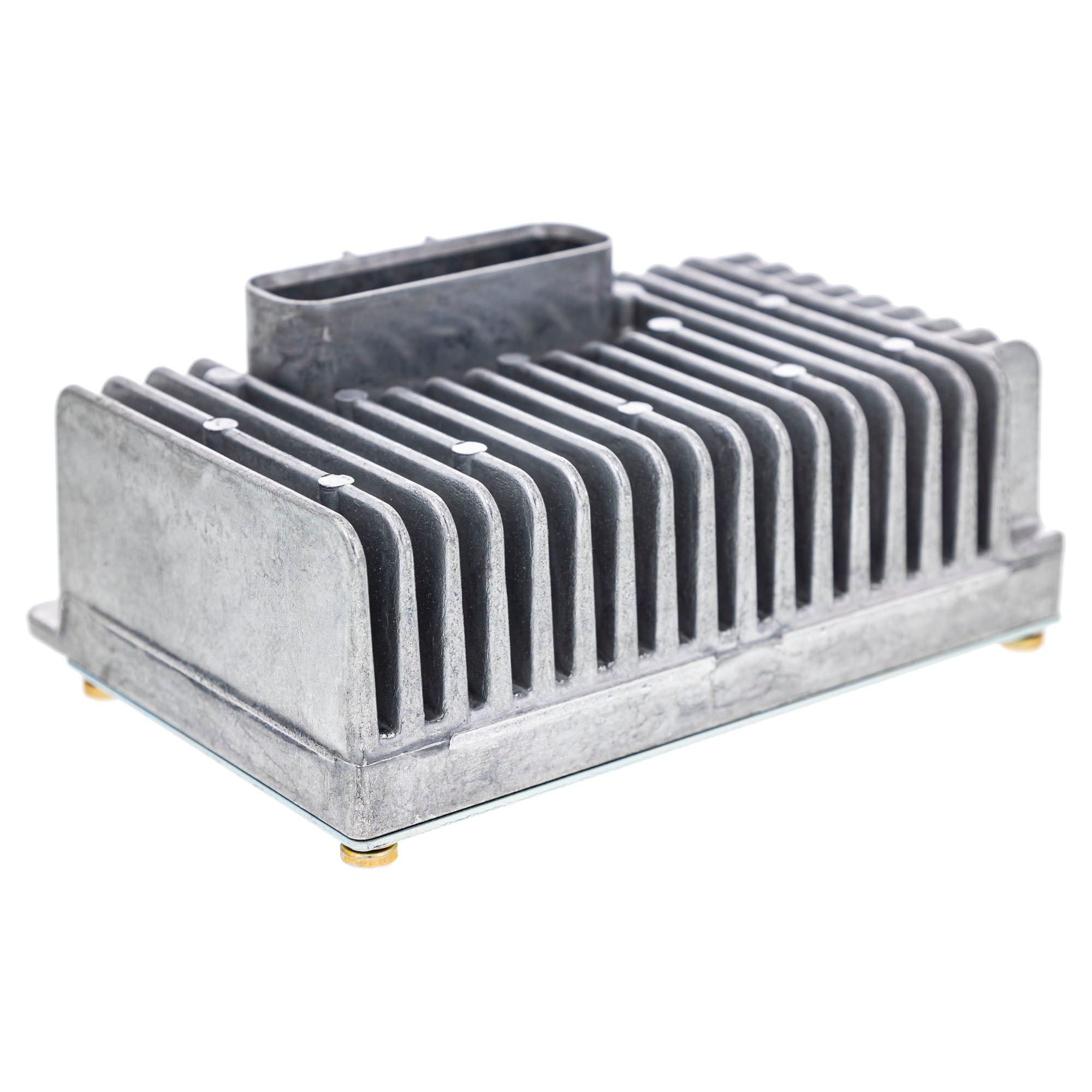 Polaris 2203350 Surepower ECM RZR Sportsman 800 600 700 4 2203117 4011044