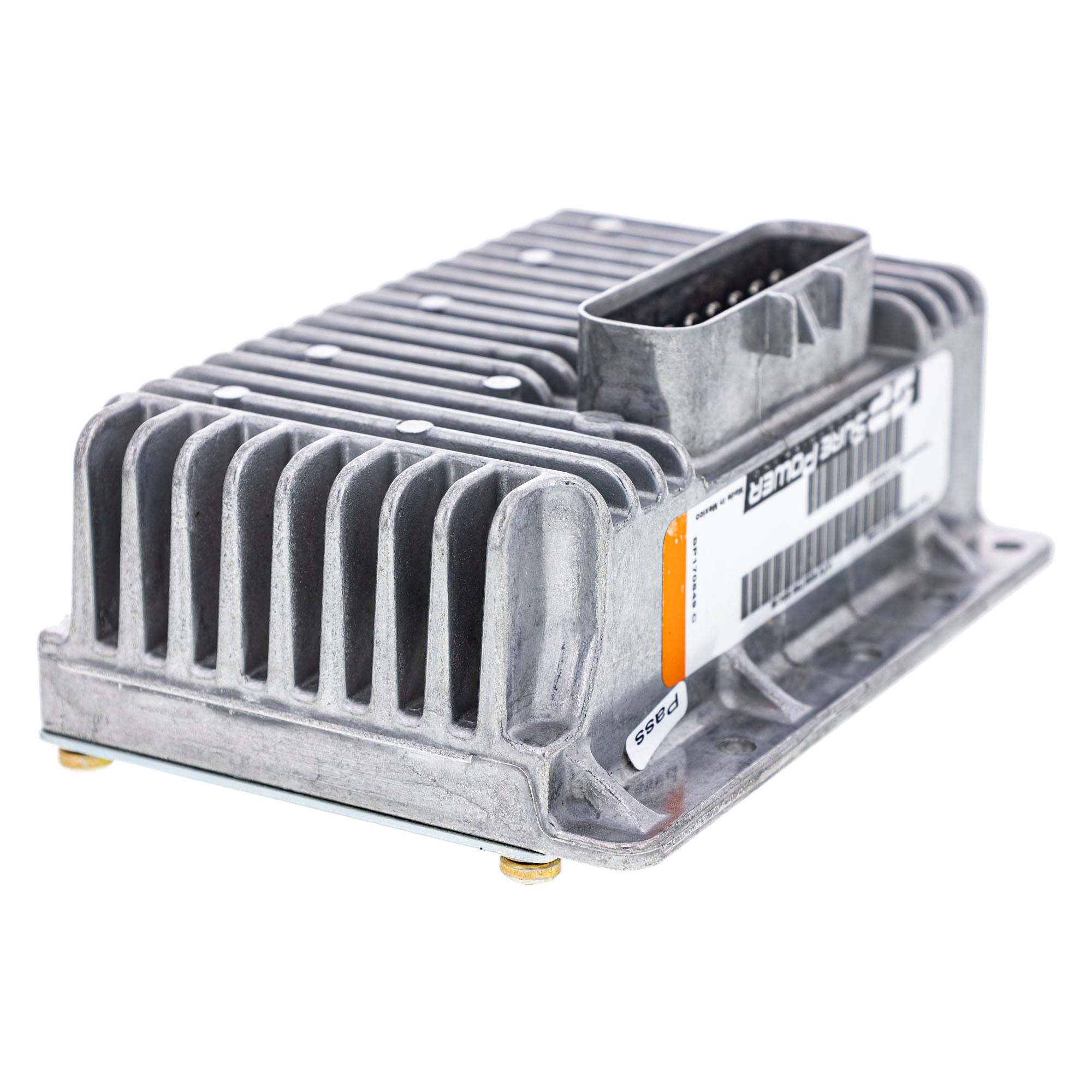 Polaris 2203350 Surepower ECM RZR Sportsman 800 600 700 4 2203117 4011044