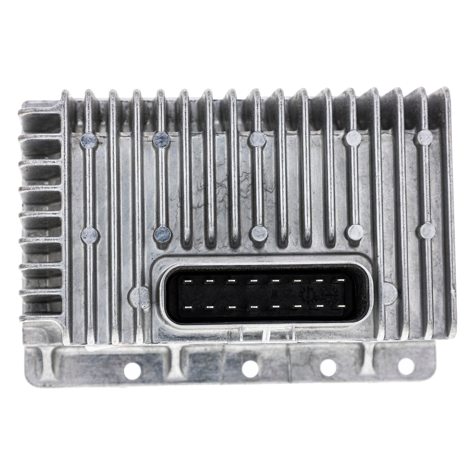 Polaris 2203350 Surepower ECM RZR Sportsman 800 600 700 4 2203117 4011044