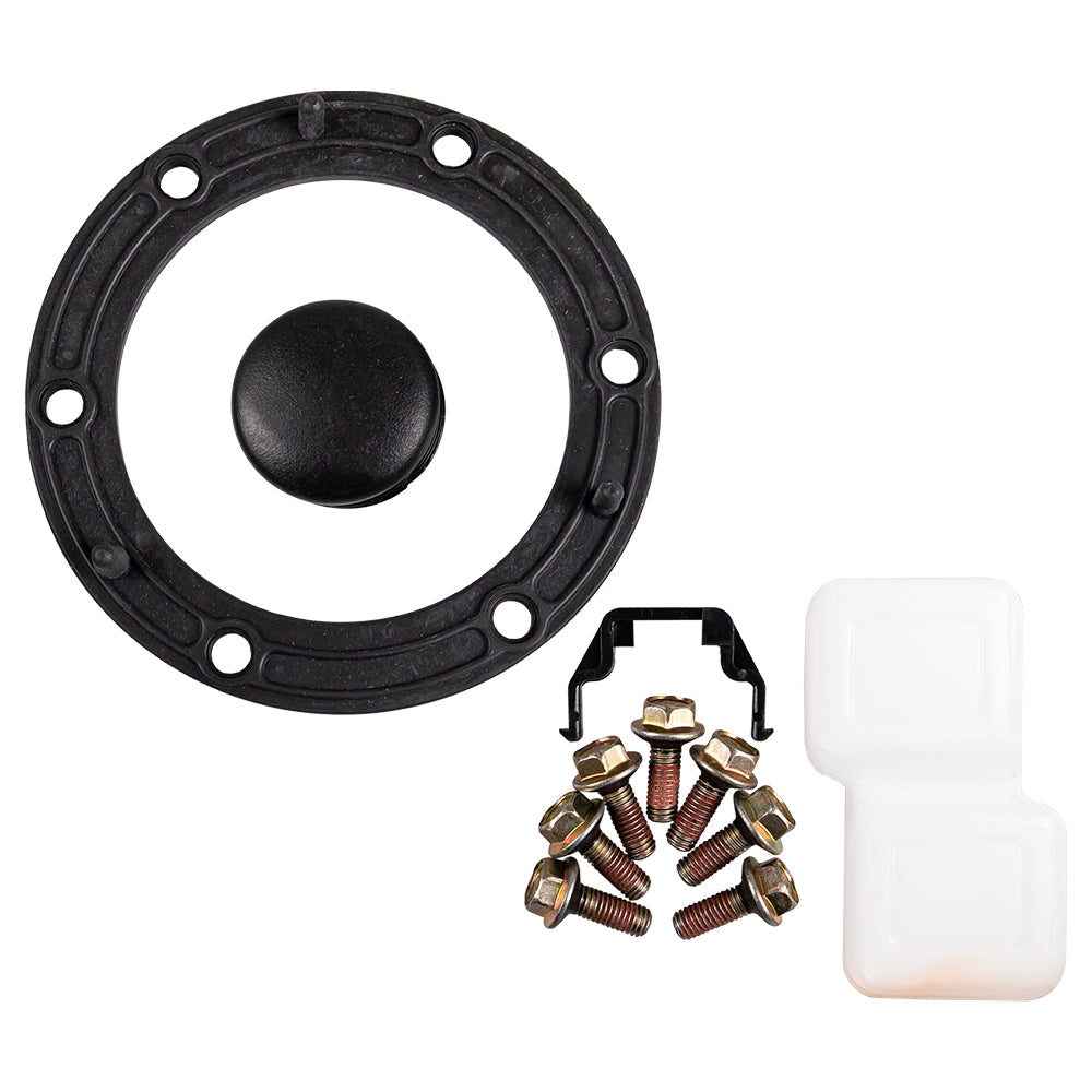 Genuine OEM Polaris Float RZR Sportsman Switchback RMK 2203424