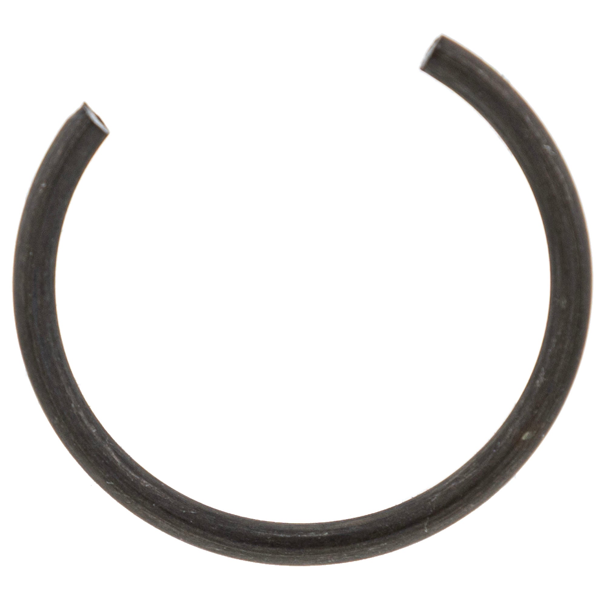 Polaris 2203437 Drive Circlip 1.8 X 22.2 RZR Ranger Sportsman 1000 900 570 800