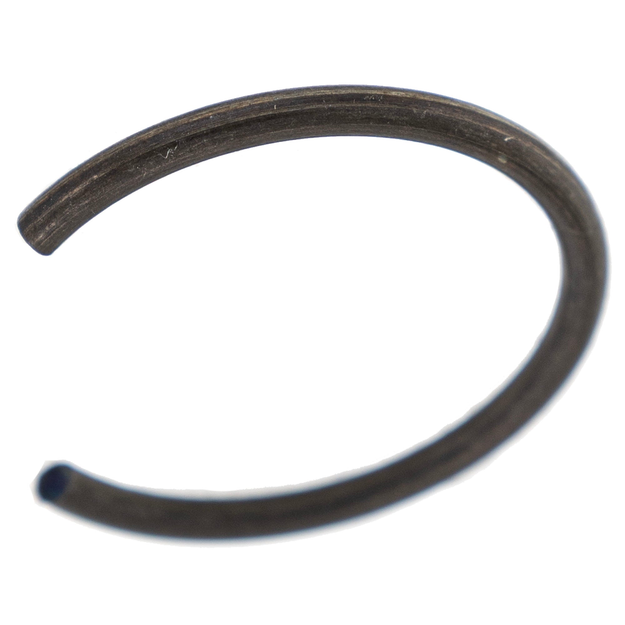 Genuine OEM Polaris CirClip RZR Ranger Sportsman General 2203437