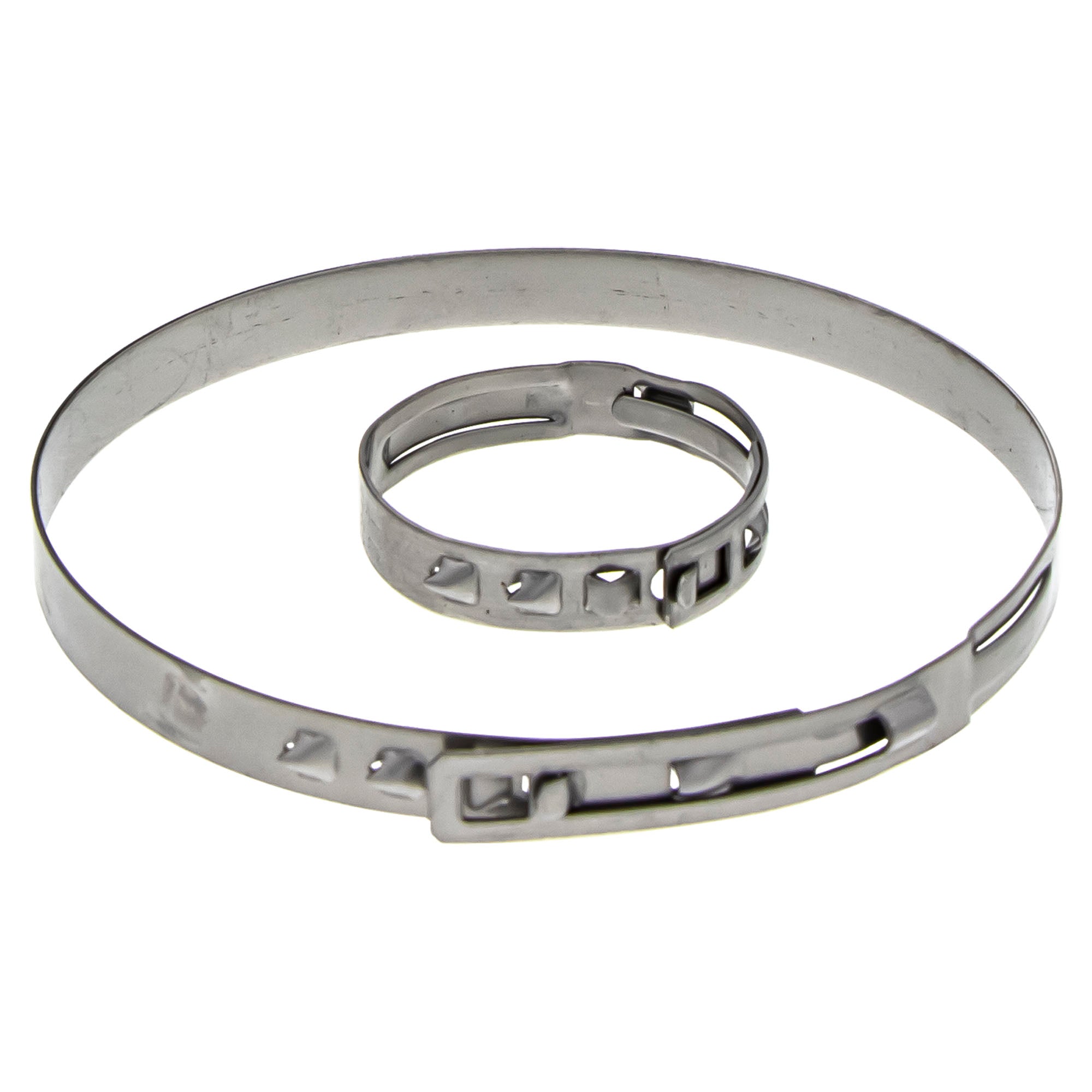 Genuine OEM Polaris Boot Kit RZR Ranger XC 2203438