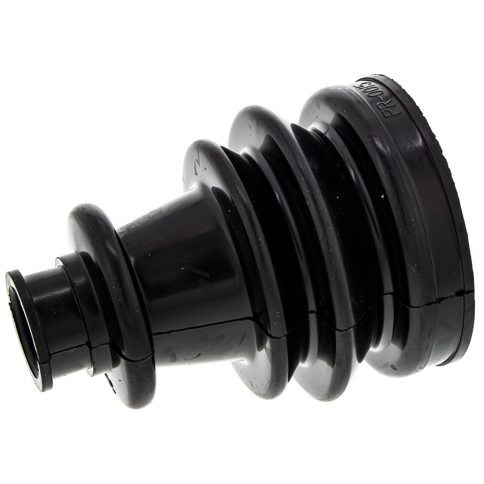 Polaris 2203438 Front Drive Shaft CV Joint Boot Kit 2008-2019 Ranger 570 800 EV RZR OEM