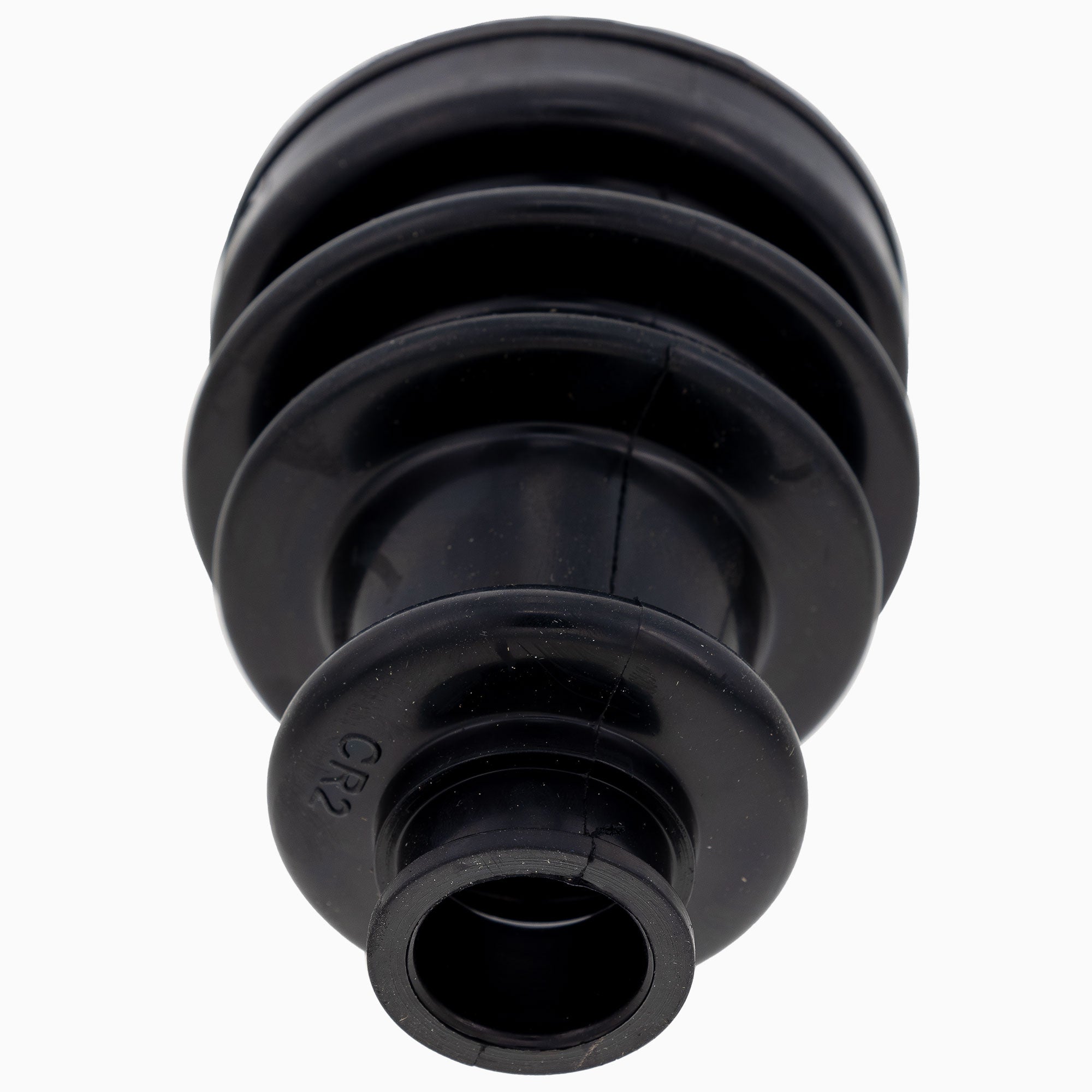 Polaris 2203442 OEM Front Half Shaft CV Joint Boot Kit 2008-2019 General RZR Ranger 570