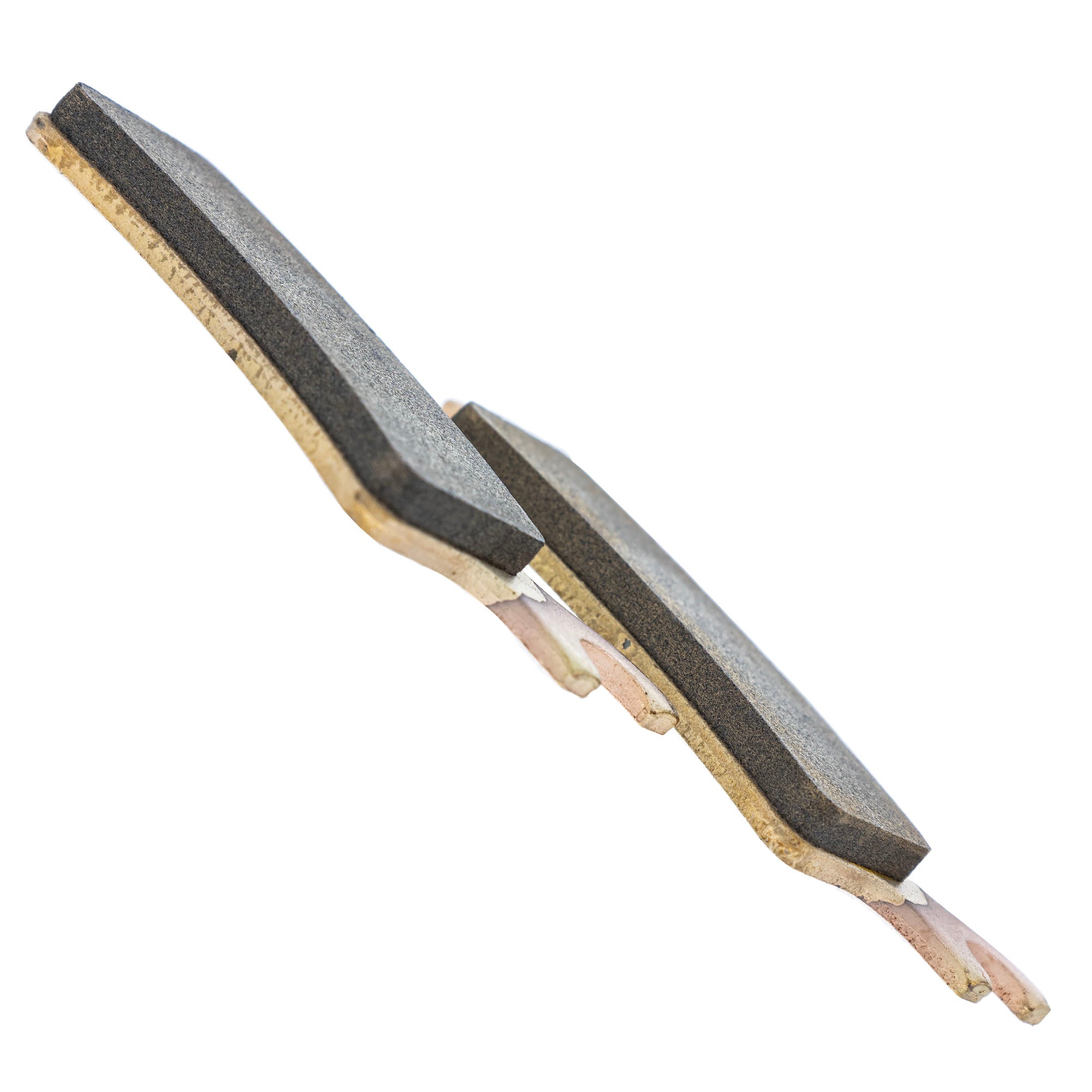 Genuine OEM Polaris PADS Sportsman 2203451