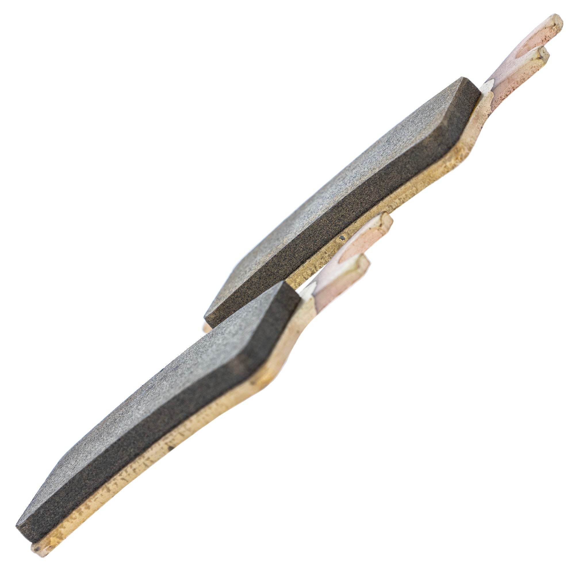 Polaris Brake Pads Kit 2203451