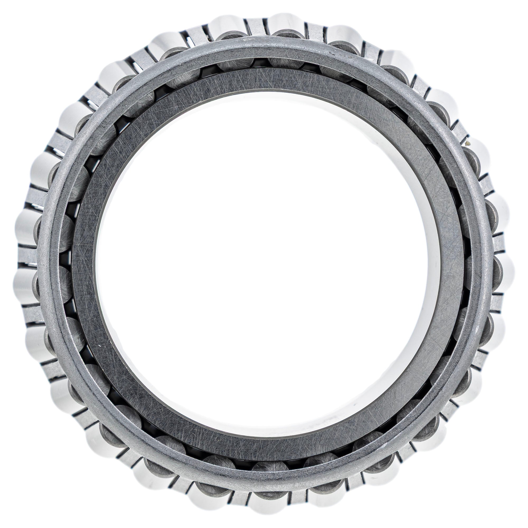 Polaris 2203500 Bearing Roller Ranger 900 800 500 700 XP  Crew 2007-2017