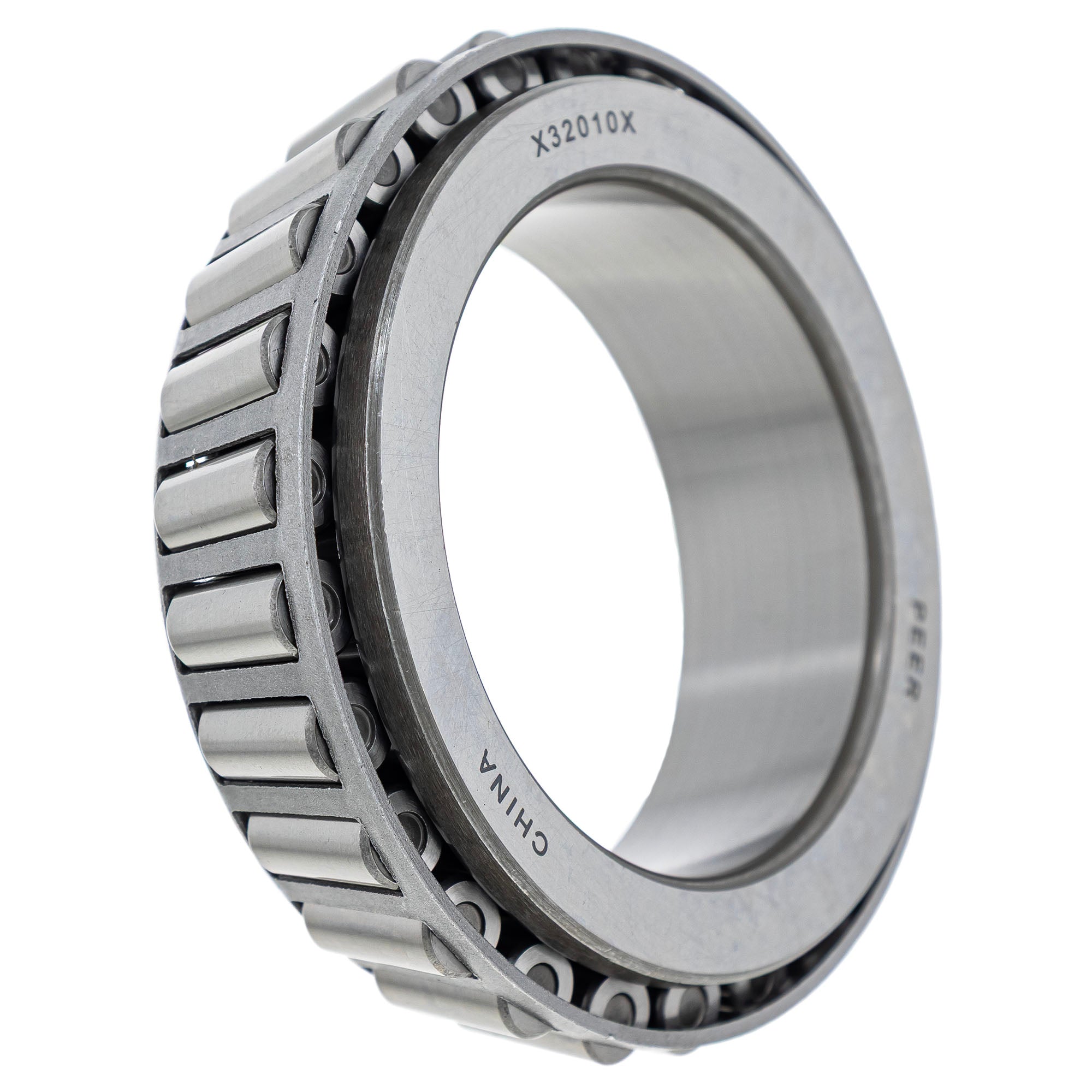 Polaris 2203500 Bearing Roller Ranger Crew XP MVRS MultiPower 900 800 500 700