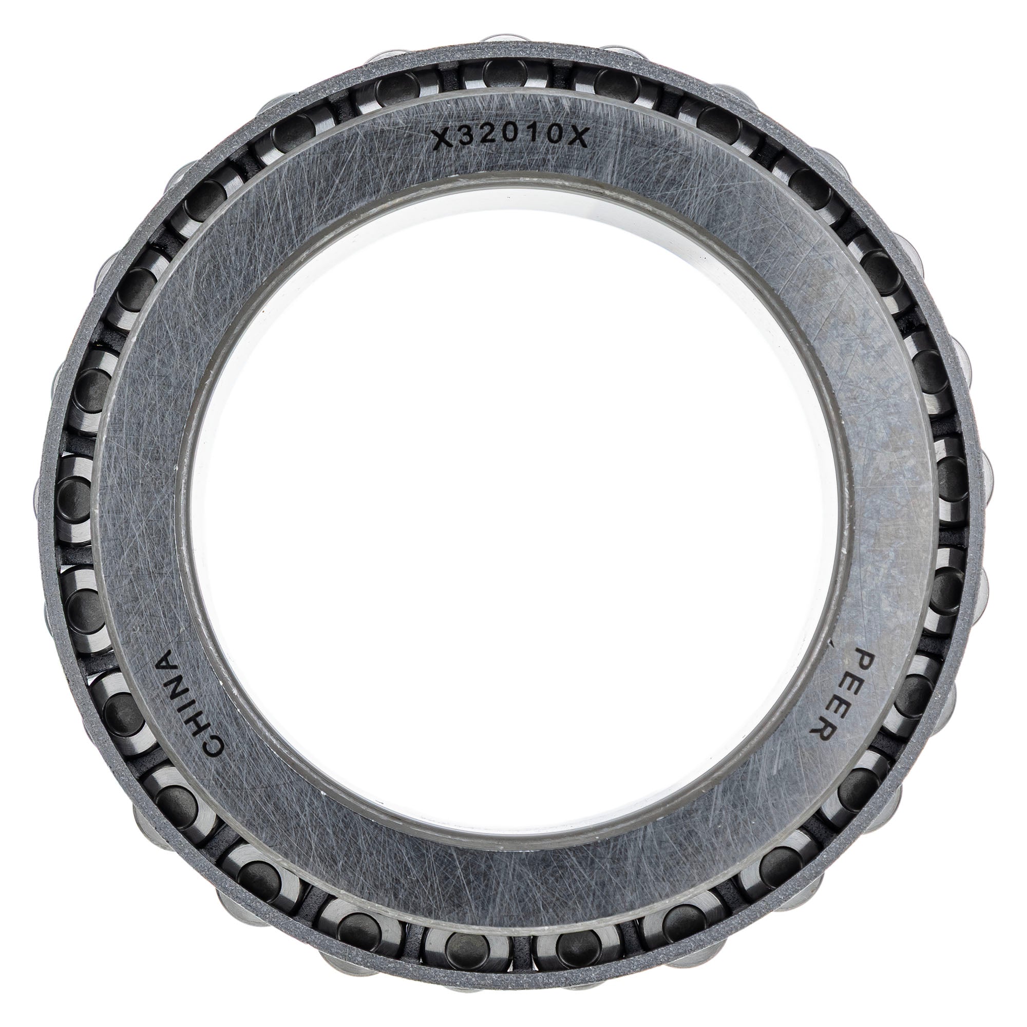 Polaris 2203500 Bearing Roller Ranger Crew XP MVRS MultiPower 900 800 500 700