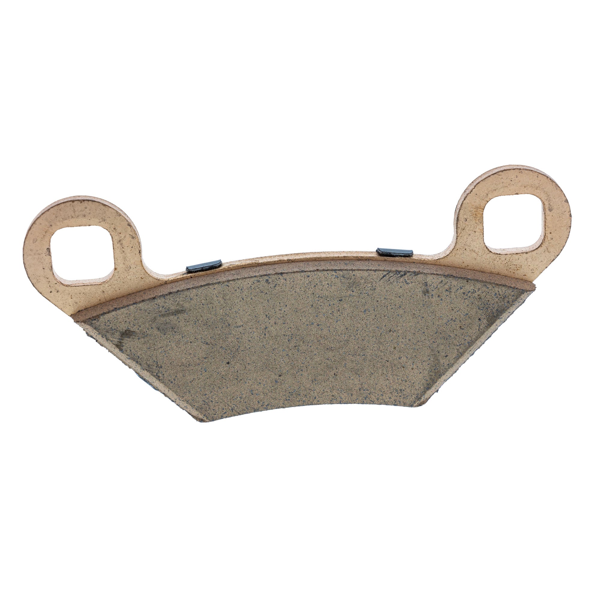 Polaris Brake Pad Kit 246mm 2203628