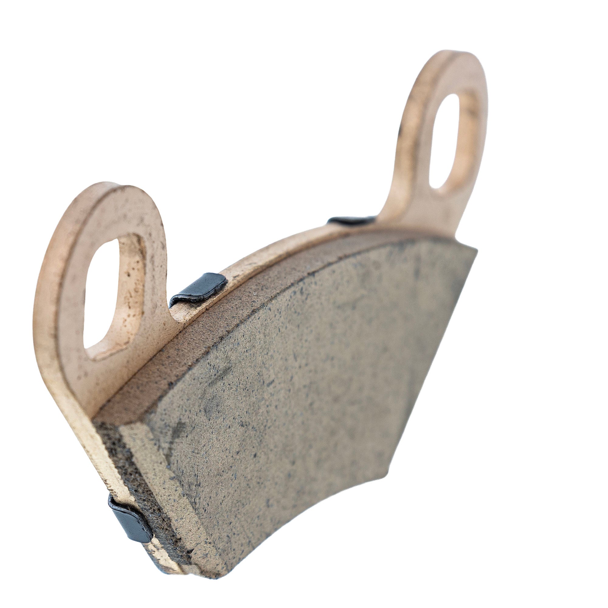 Polaris 2203628 Brake Pad Kit 2009-2019 Sportsman 550 850 XP X2 HO EPS OEM