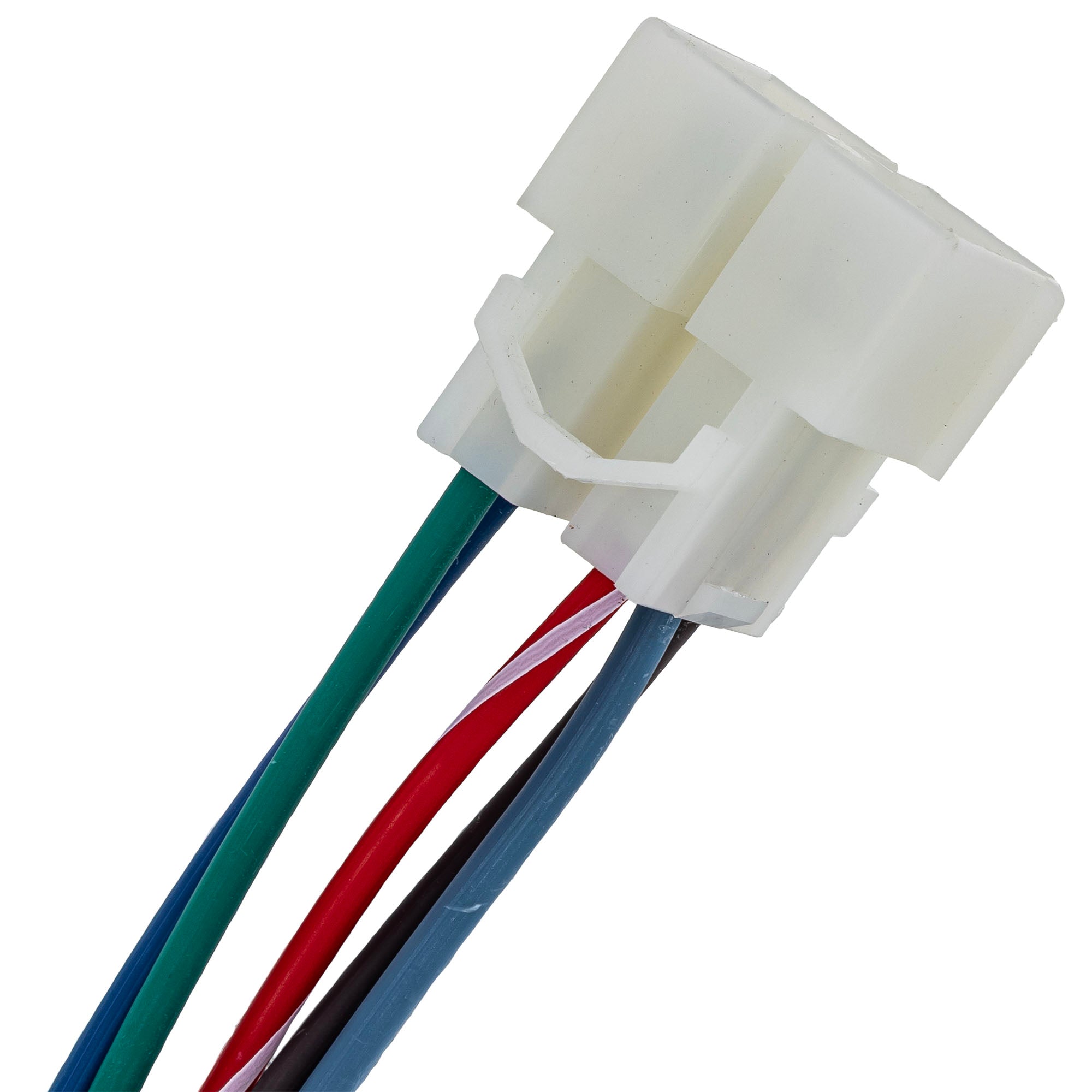 Polaris 2203639 H-Bridge Controller Kit Switchback IQ Turbo 4011795