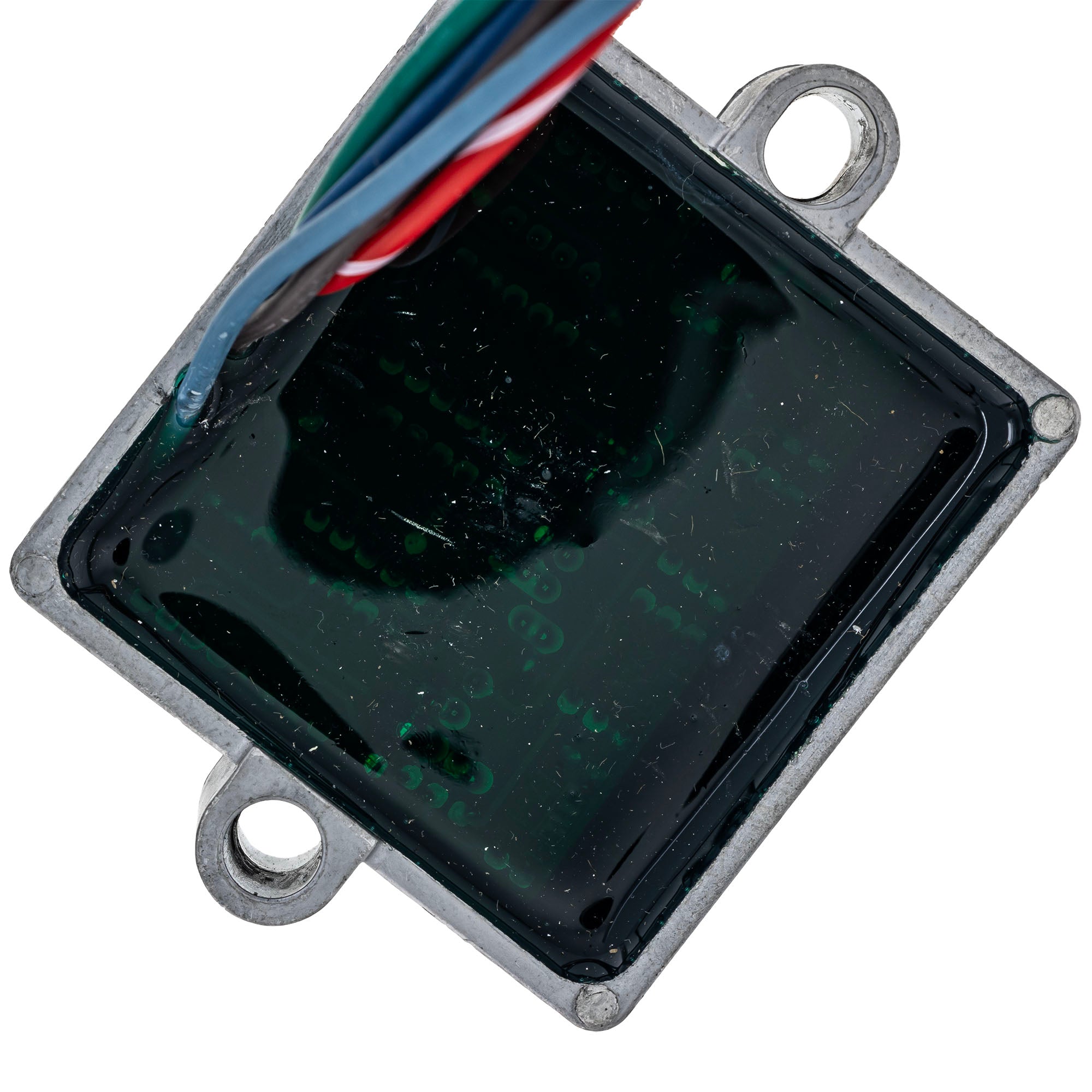 Polaris 2203639 H-Bridge Controller Kit Switchback IQ Turbo 4011795