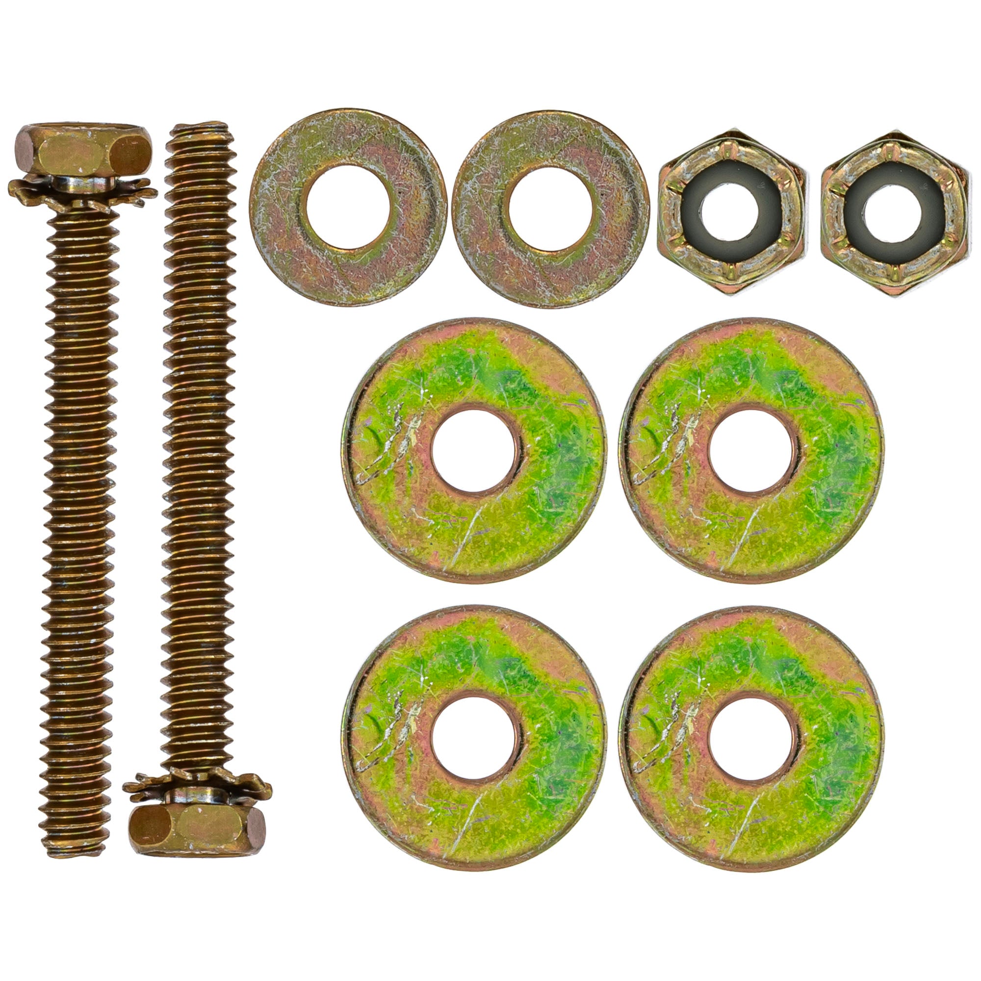 Polaris 2203639 H-Bridge Controller Kit Switchback IQ Turbo 4011795