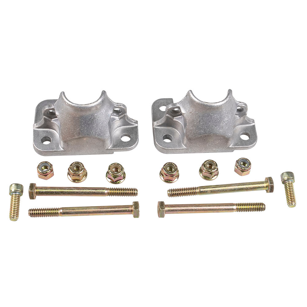 Genuine OEM Polaris Steering Post