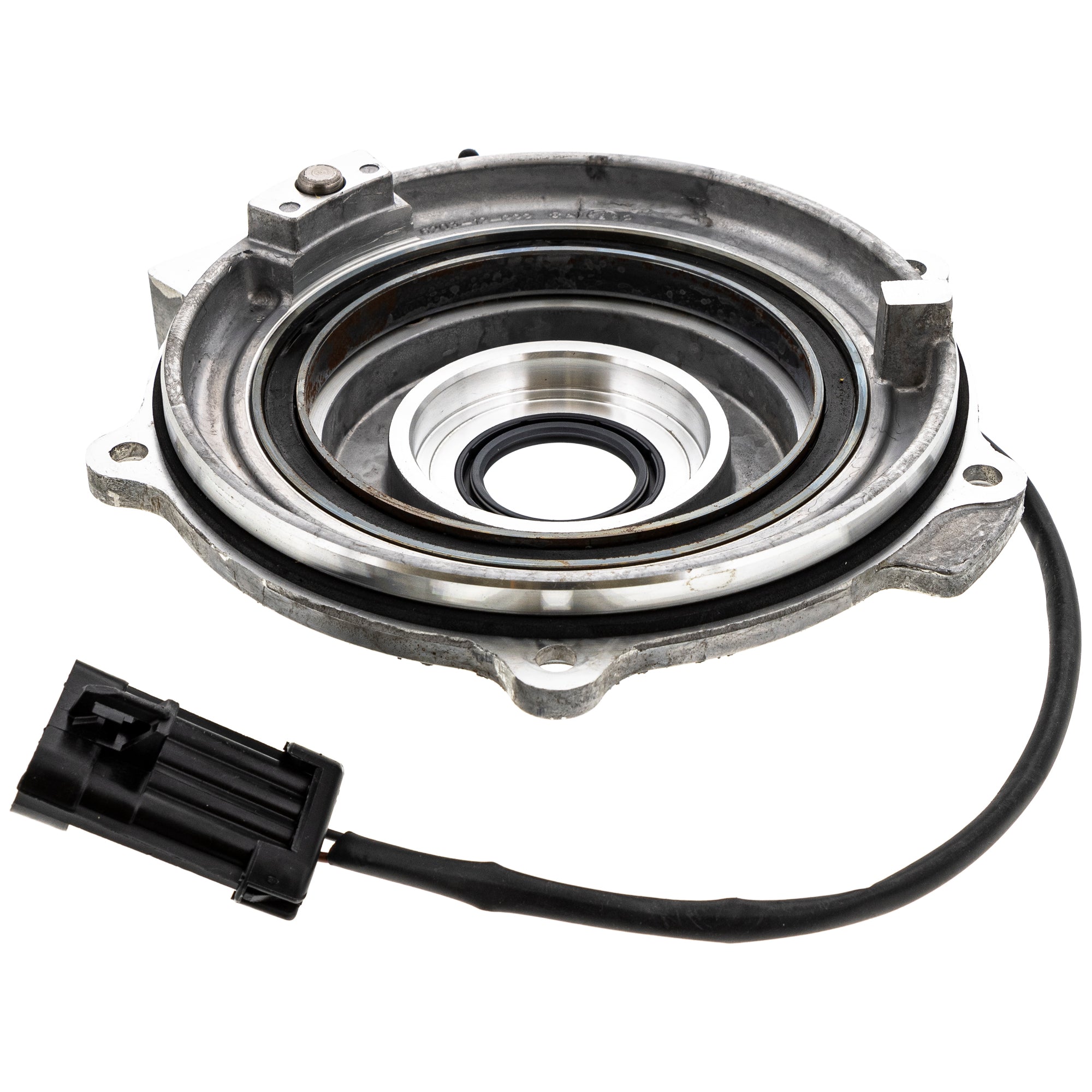 Polaris Output Cover Assembly 2203726