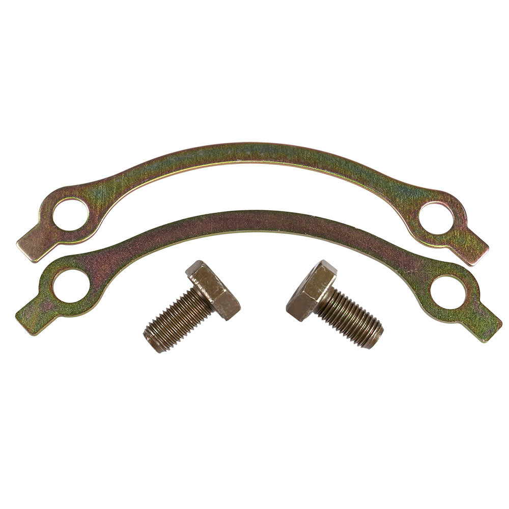 Polaris 2203872 Sprocket Retainer