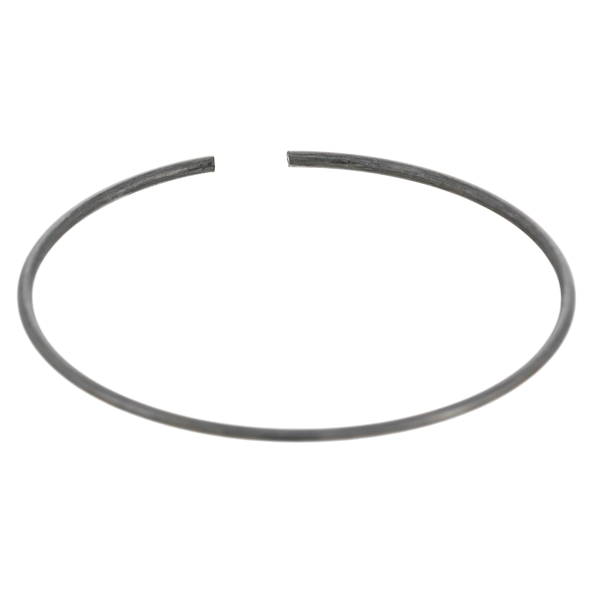 Polaris Circlip 2203876