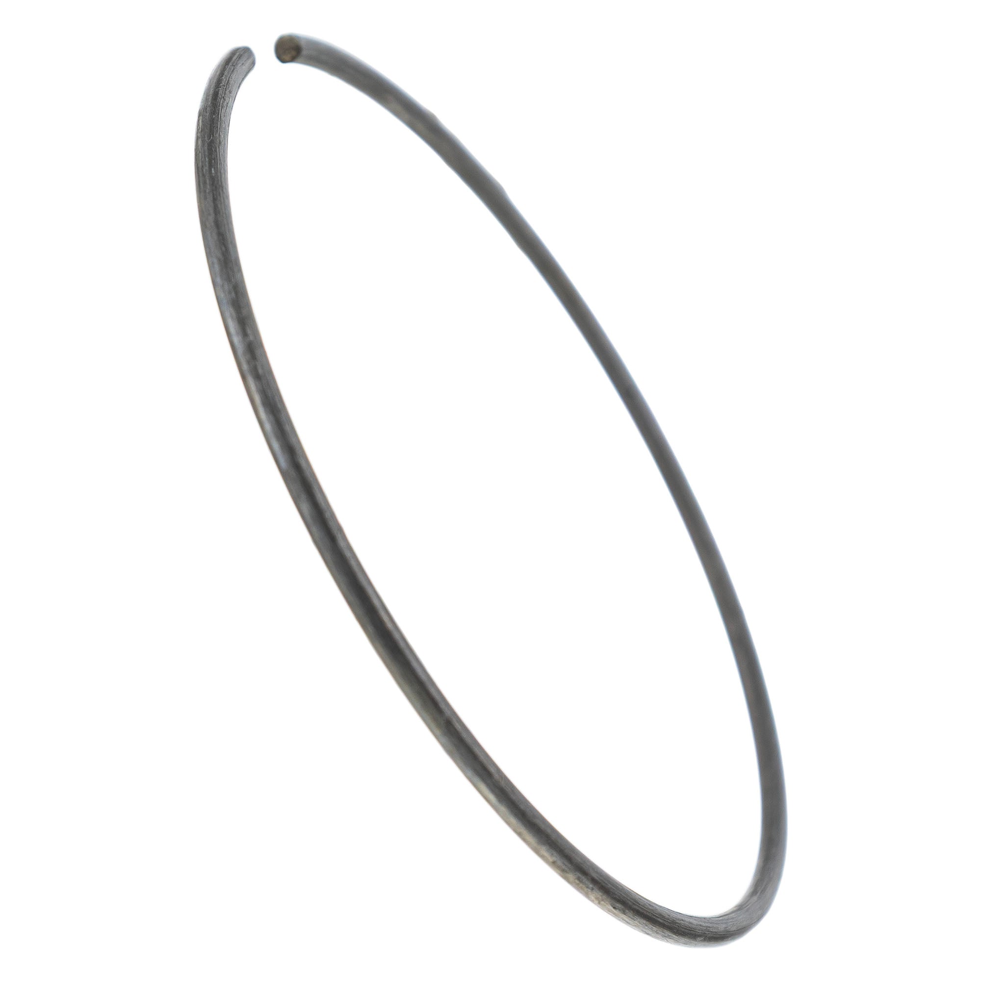Polaris 2203876 CIRCLIP-2.0X61.7(PR-2016) RZR Ranger 1000 900 800 500 570