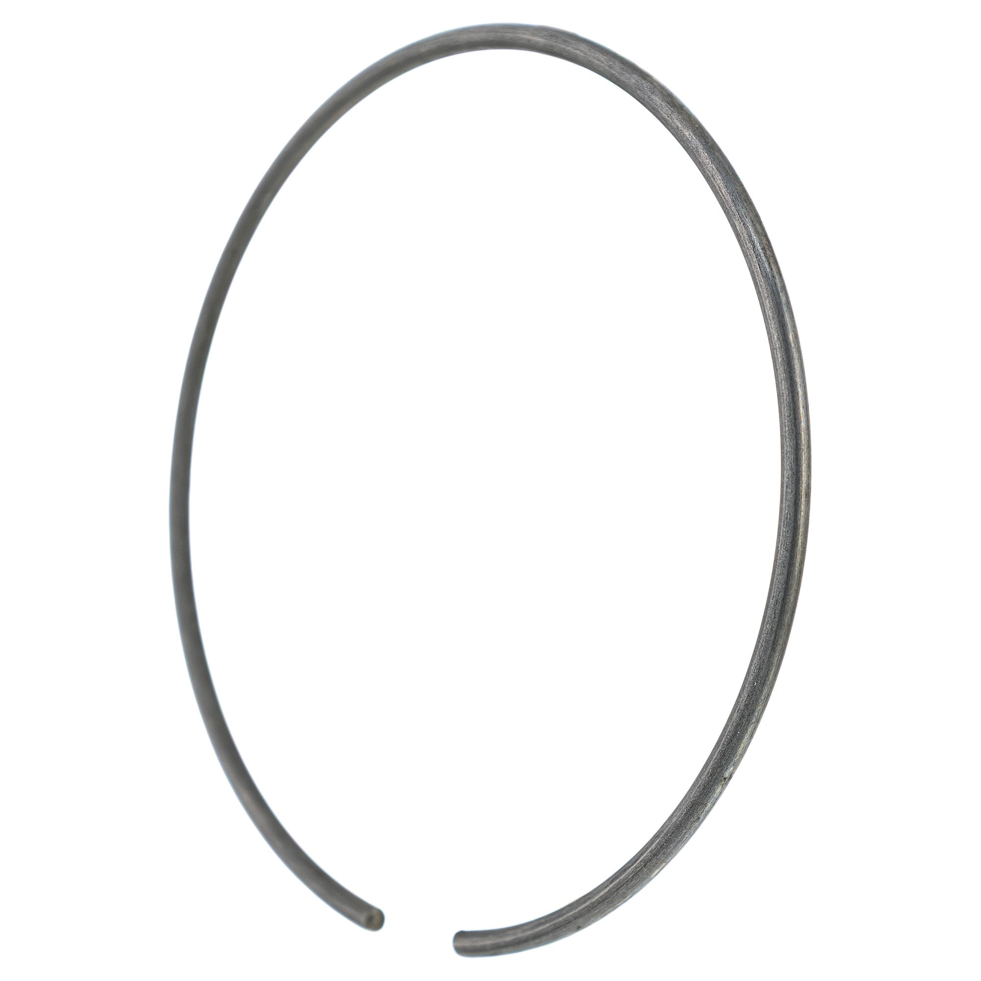 Polaris 2203876 CIRCLIP-2.0X61.7(PR-2016) RZR Ranger 1000 900 800 500 570