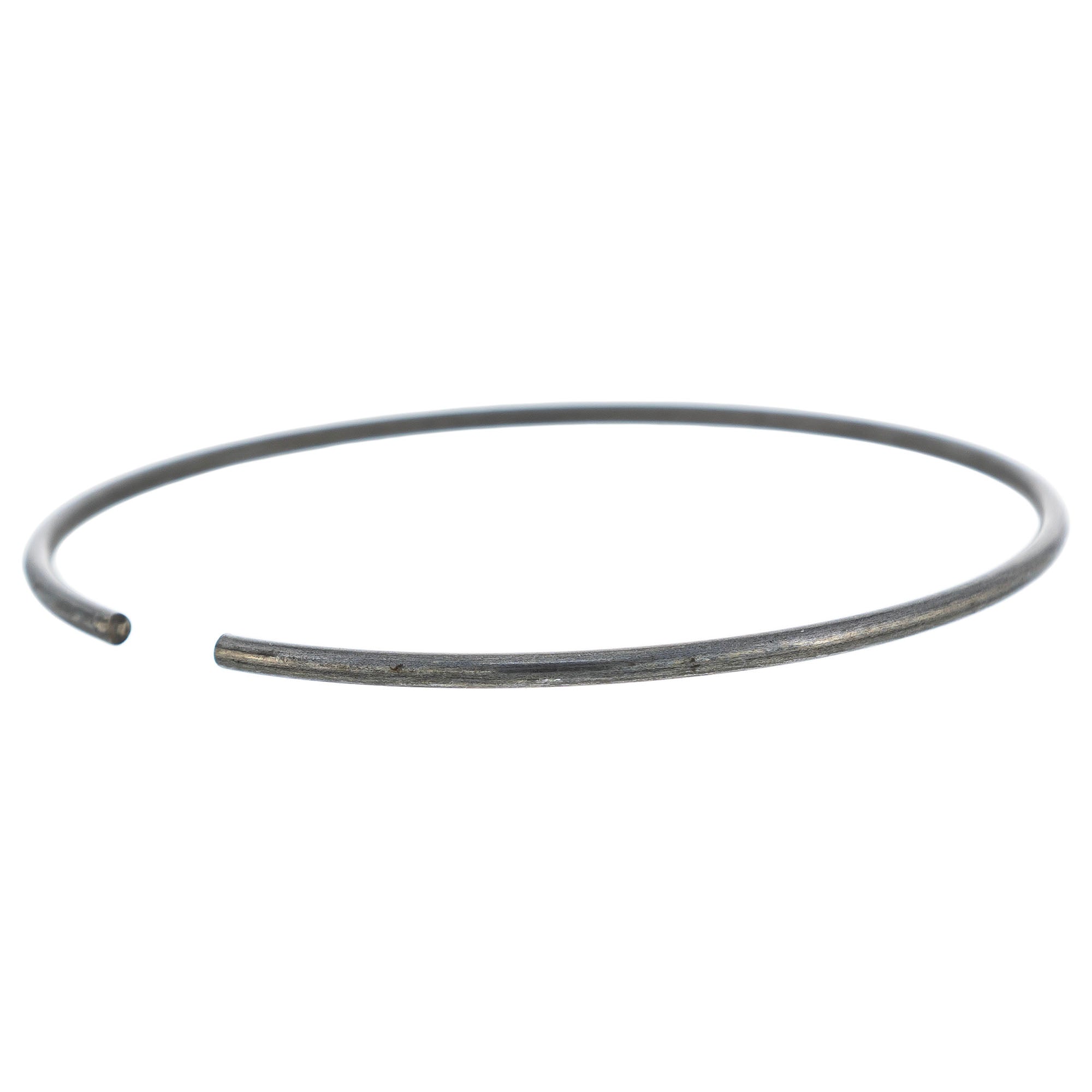 Polaris 2203876 CIRCLIP-2.0X61.7(PR-2016) RZR Ranger 1000 900 800 500 570