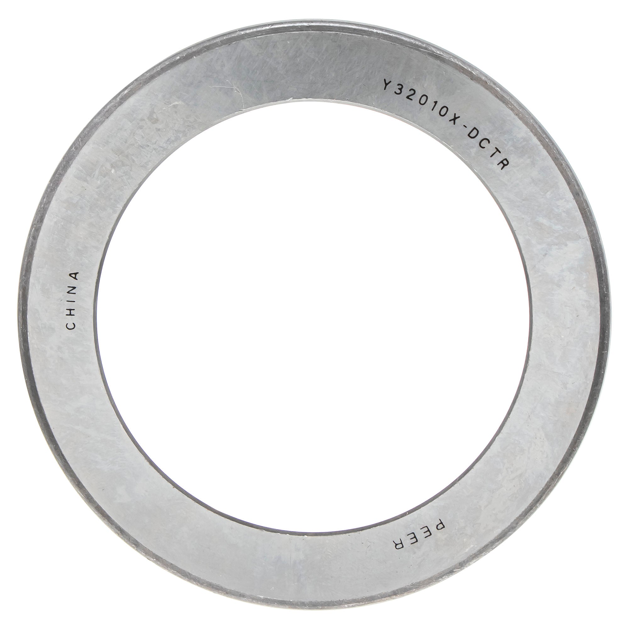 Polaris 2203881 Bearing Cup RZR Ranger 900 800 500 700 XP  Crew 2203502