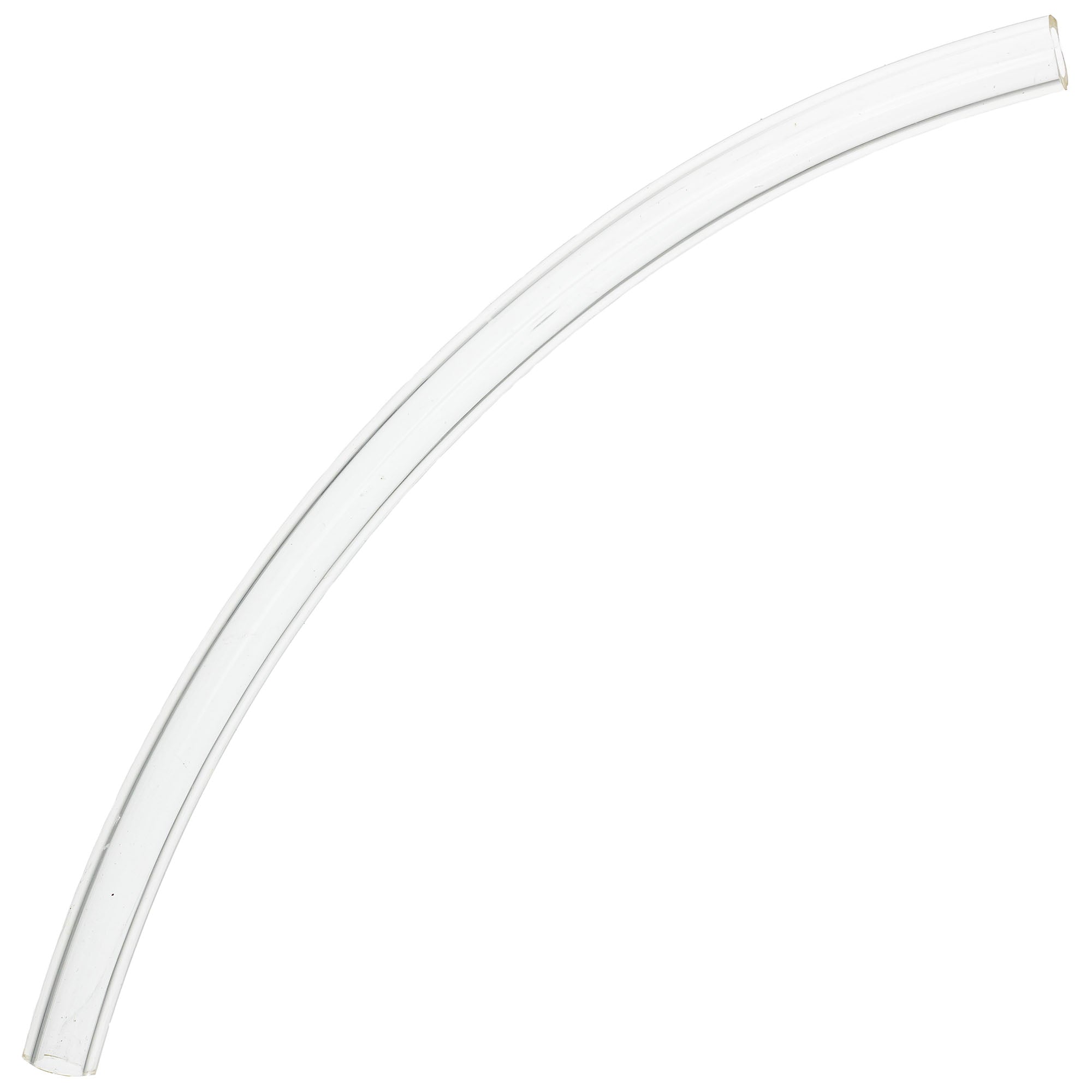 Genuine OEM Polaris Oil Pump