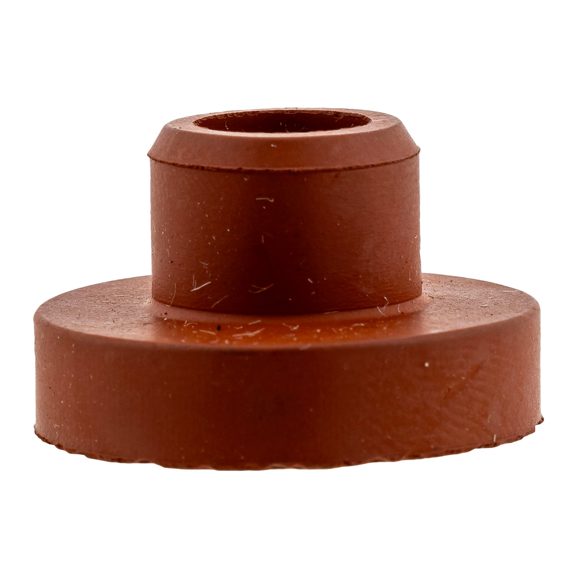 Polaris Oil Pump Return 2203889