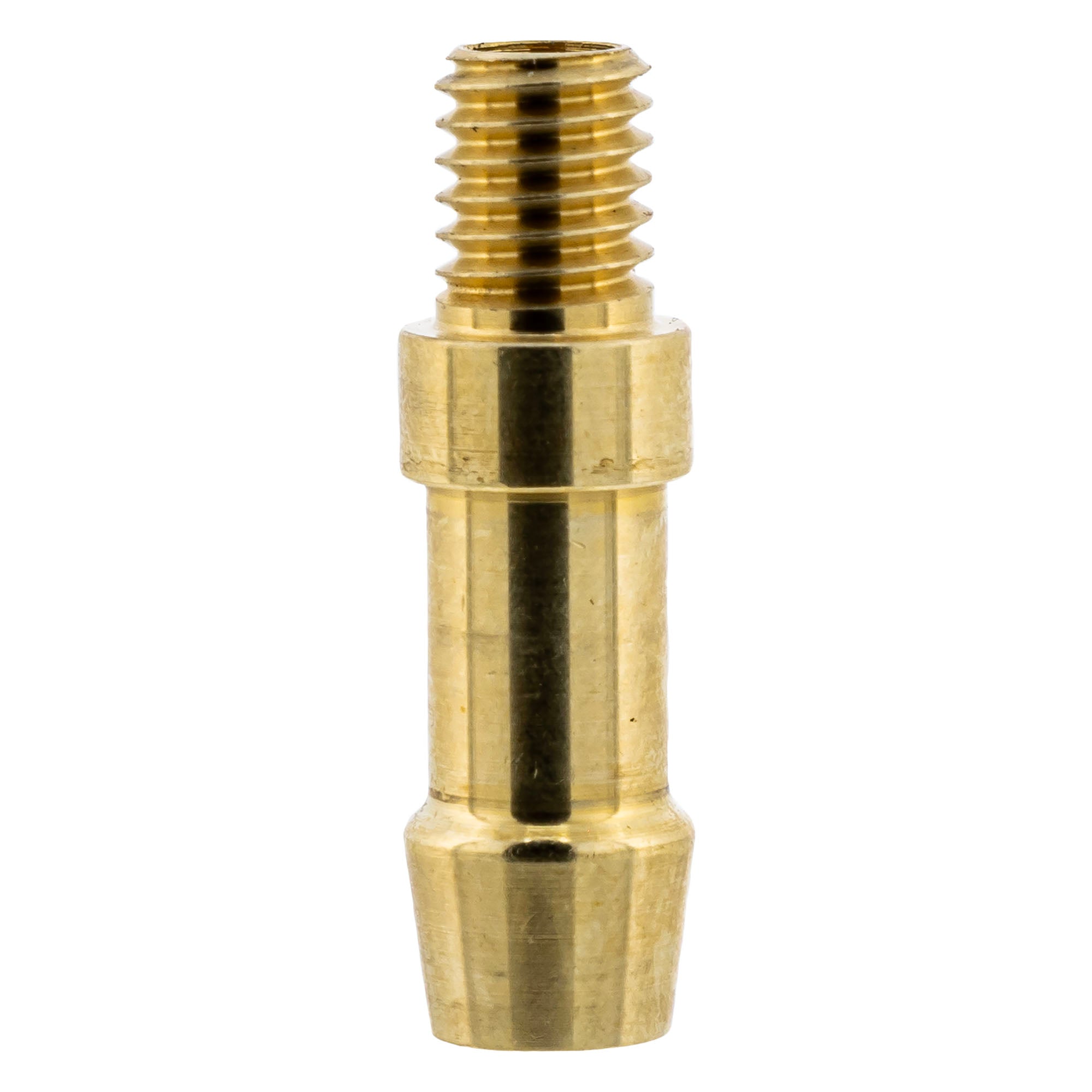 Polaris 2203889 KIT-550 OIL PUMP RETURN Part 2203592