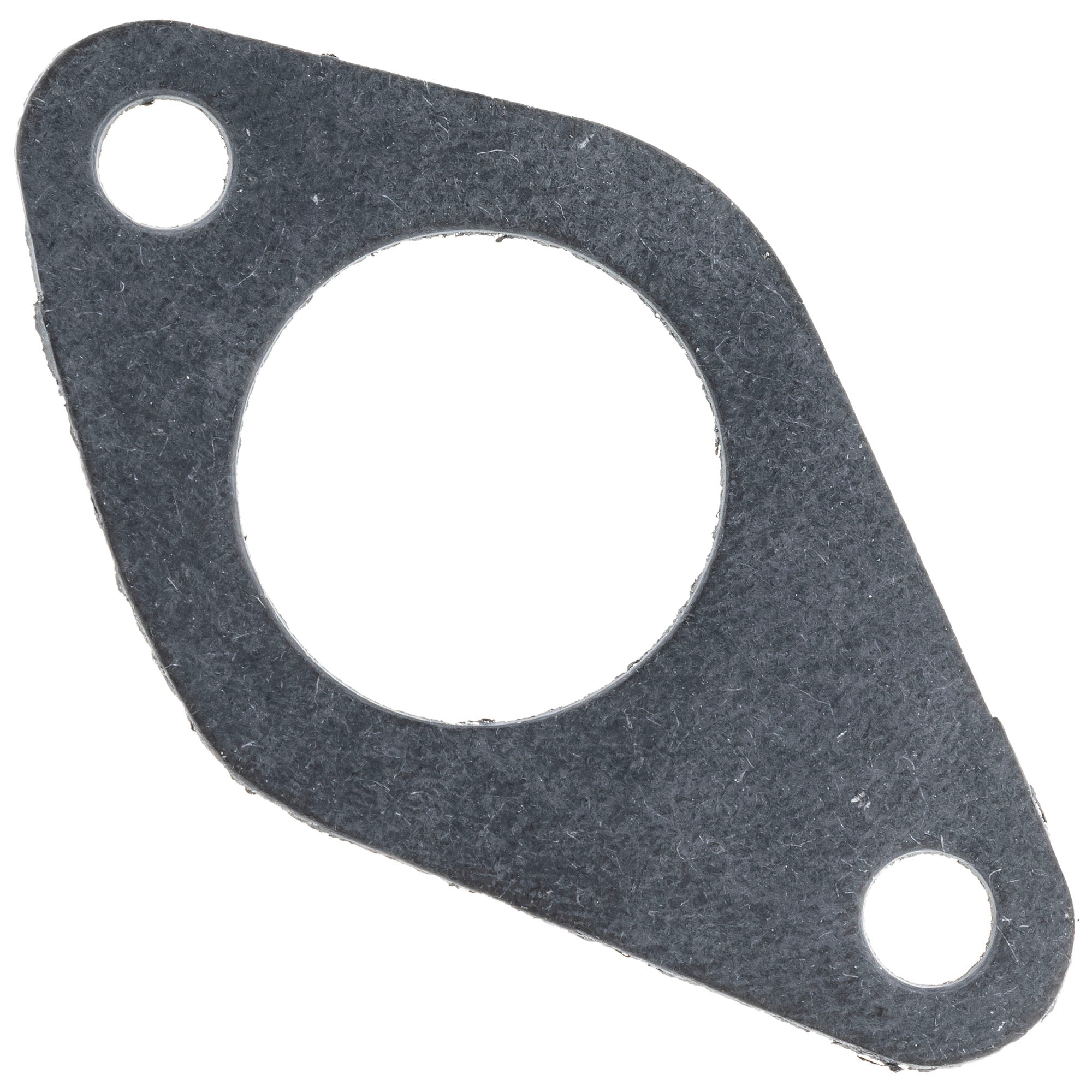 Polaris 2203889 KIT-550 OIL PUMP RETURN Part 2203592