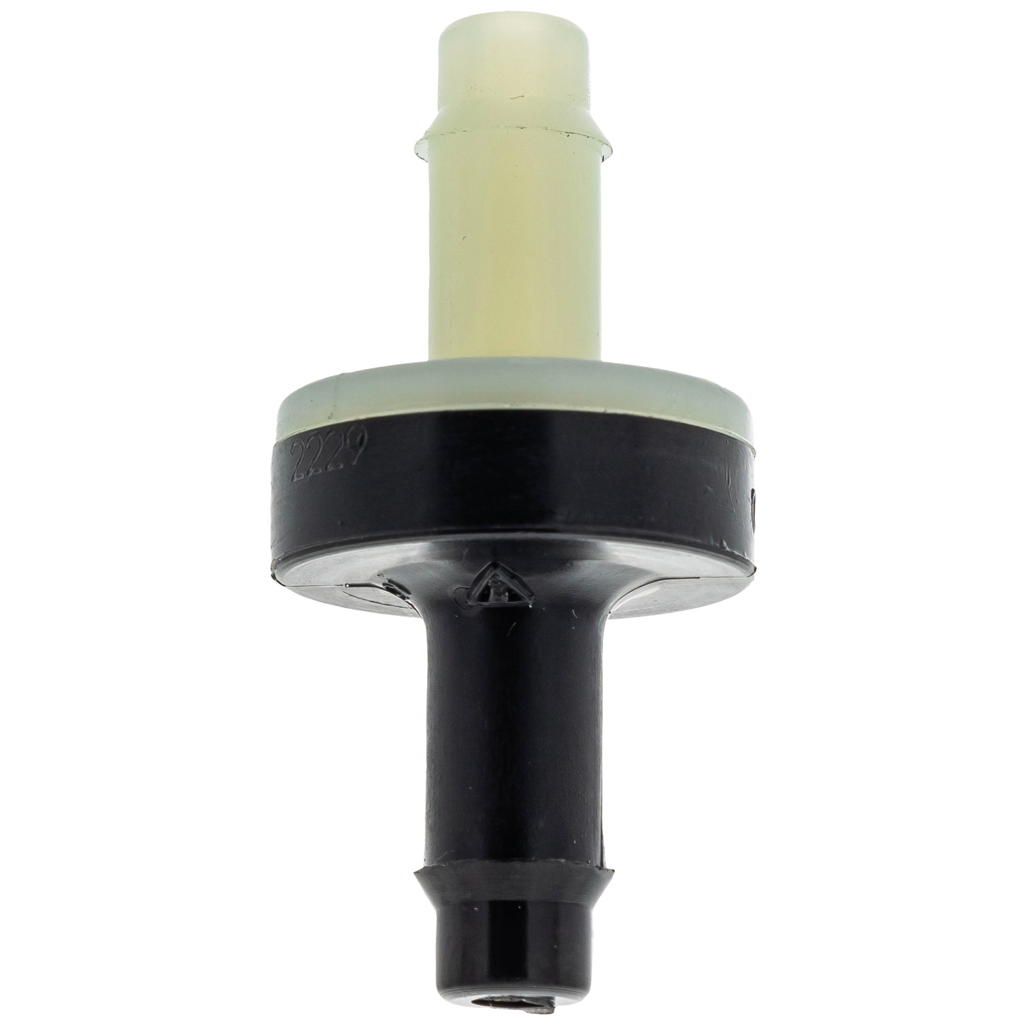 Polaris 2203889 KIT-550 OIL PUMP RETURN Part 2203592