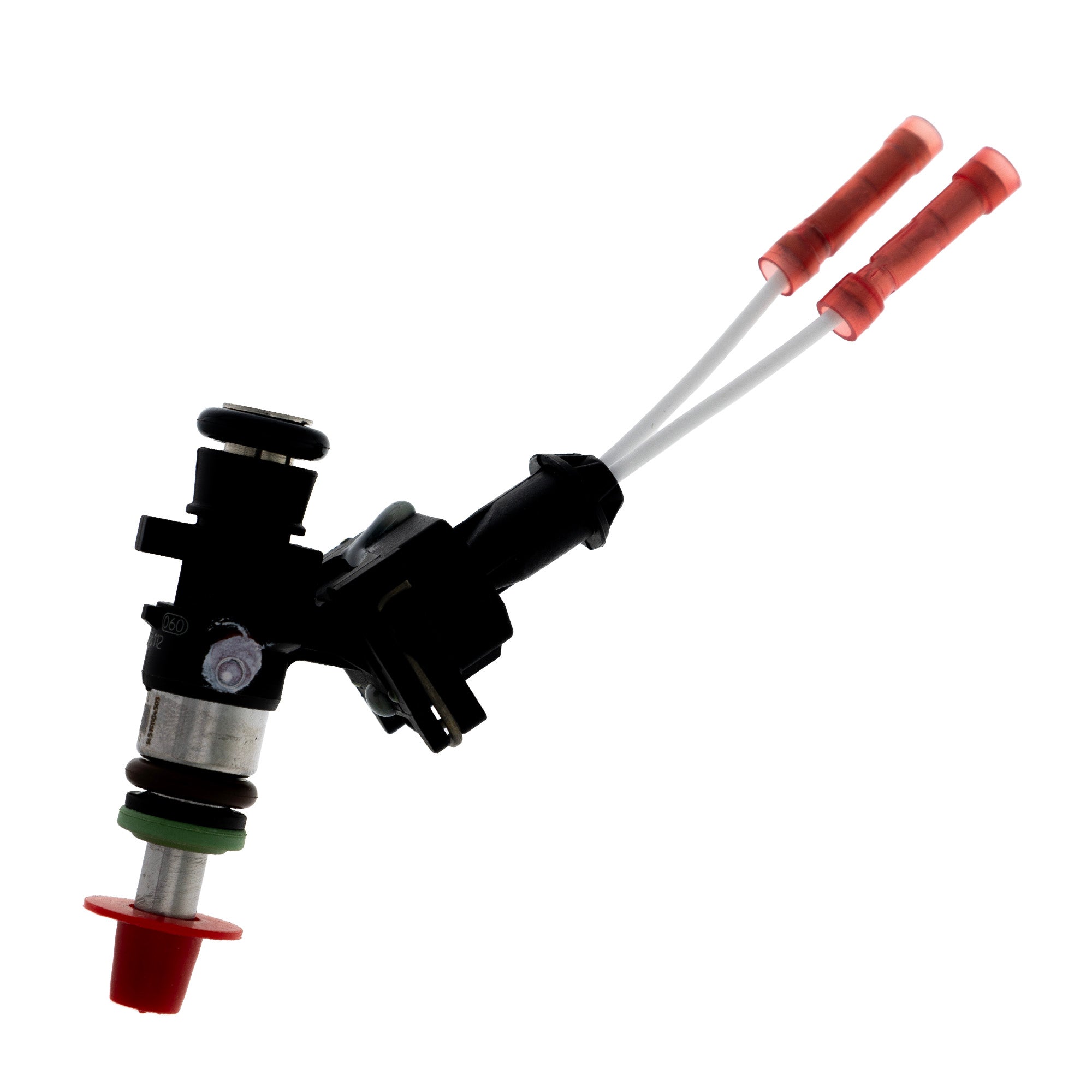 Polaris Red Injector Kit 500g 2203894-015