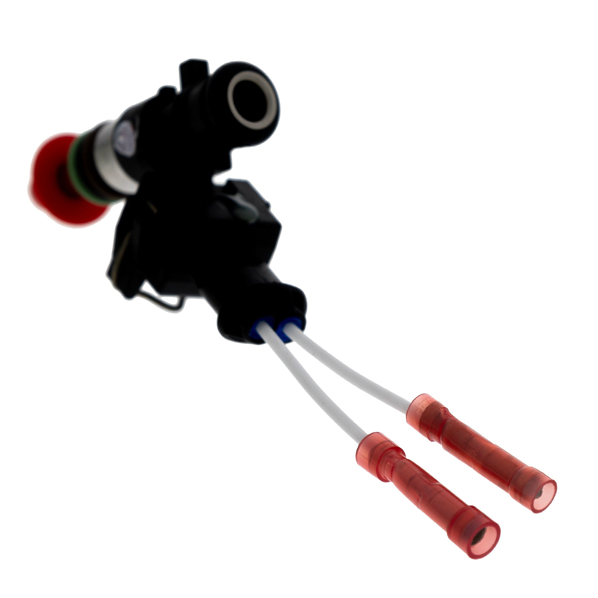 Polaris 2203894-015 KIT-INJECTOR 500G MIN RED 1203336-015 2203325-015 4011756