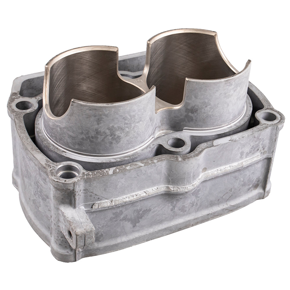 Polaris 2203911 Engine Cylinder Kit RZR Ranger Sportsman 800 700 XP  S  Crew  4