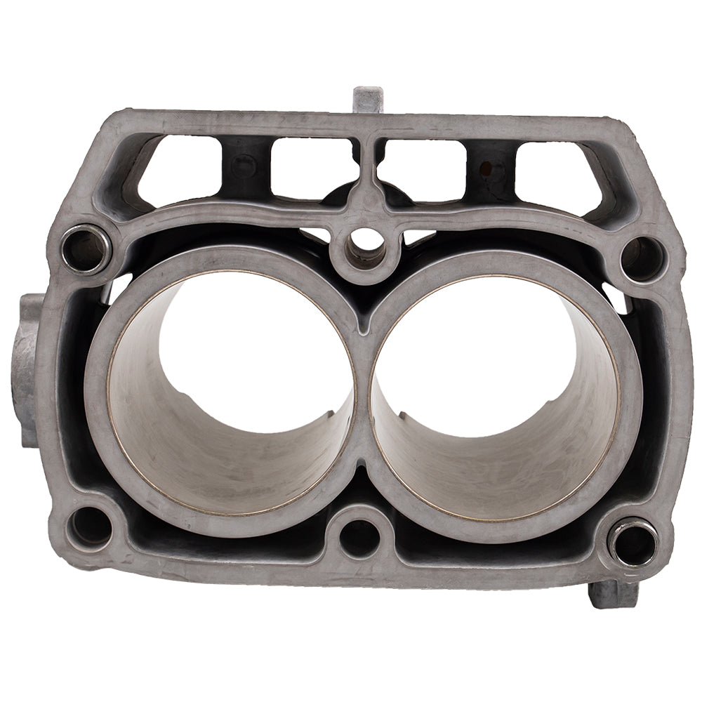 Genuine OEM Polaris Engine Cylinder RZR Ranger Sportsman 2203911