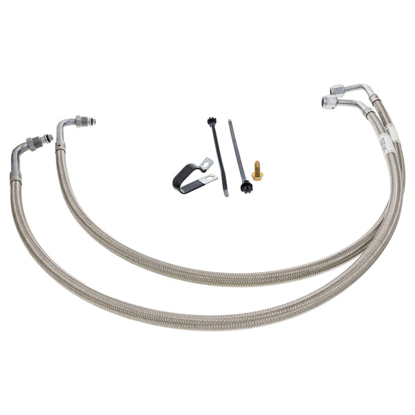 パーツ polaris Amazon.com: SBT Stator Compatible with Polaris 4010403 SLTX