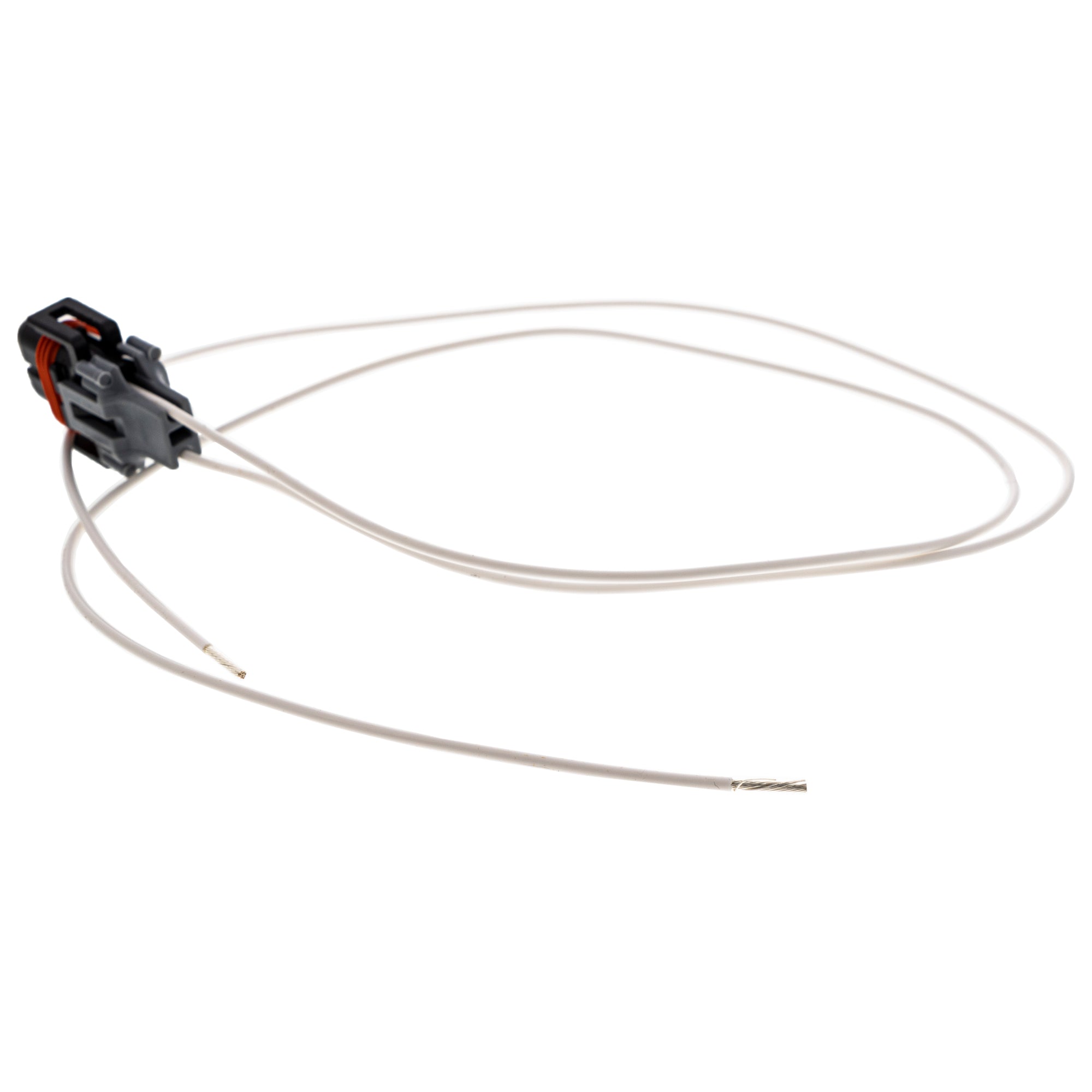 Polaris Headlight Harness Kit 2204143